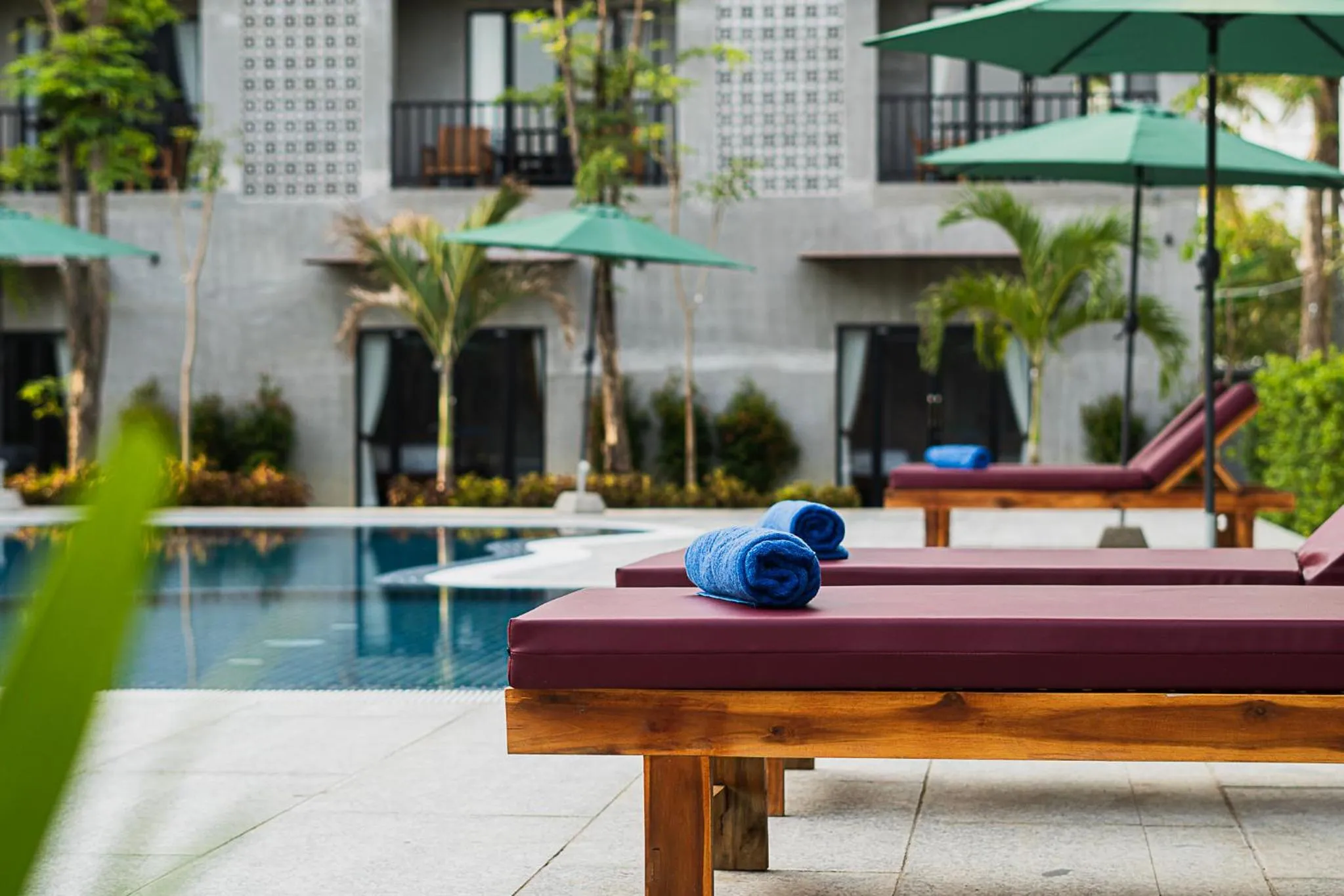  in Kampot Sweet Boutique