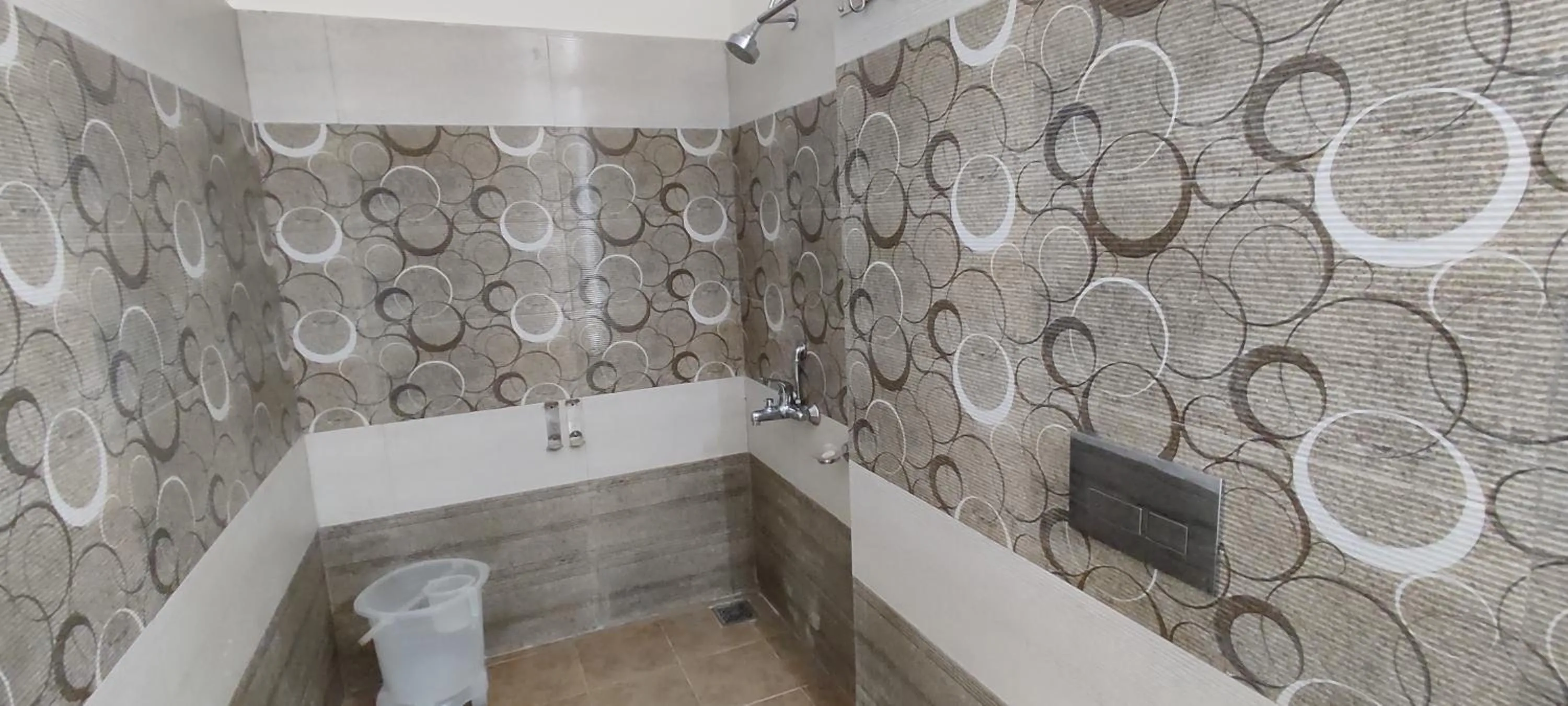 Seven Hills Shimla by Him Haults Hospitality