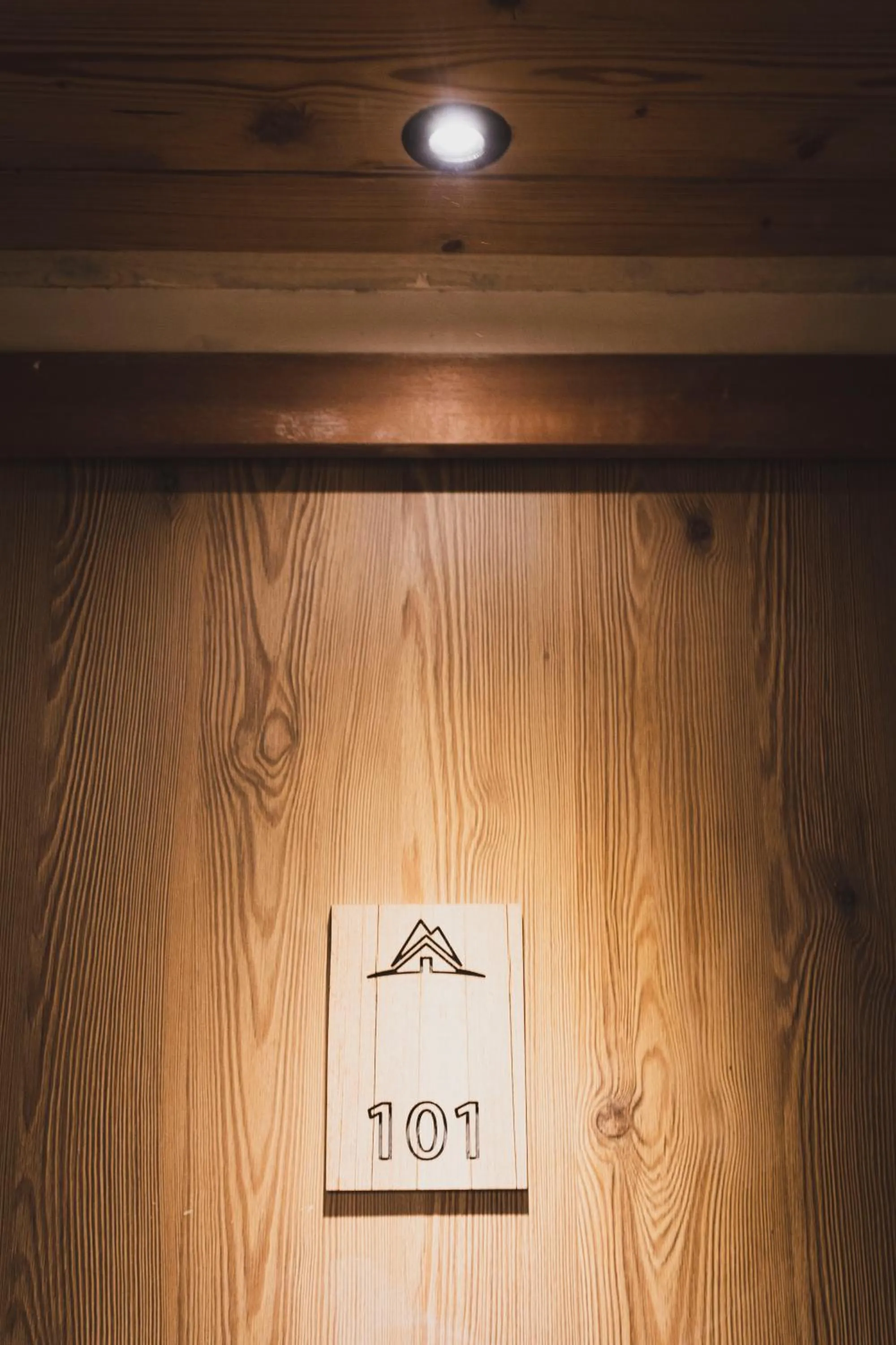 View (from property/room) in Hotel Base Camp Lodge - Les 2 Alpes