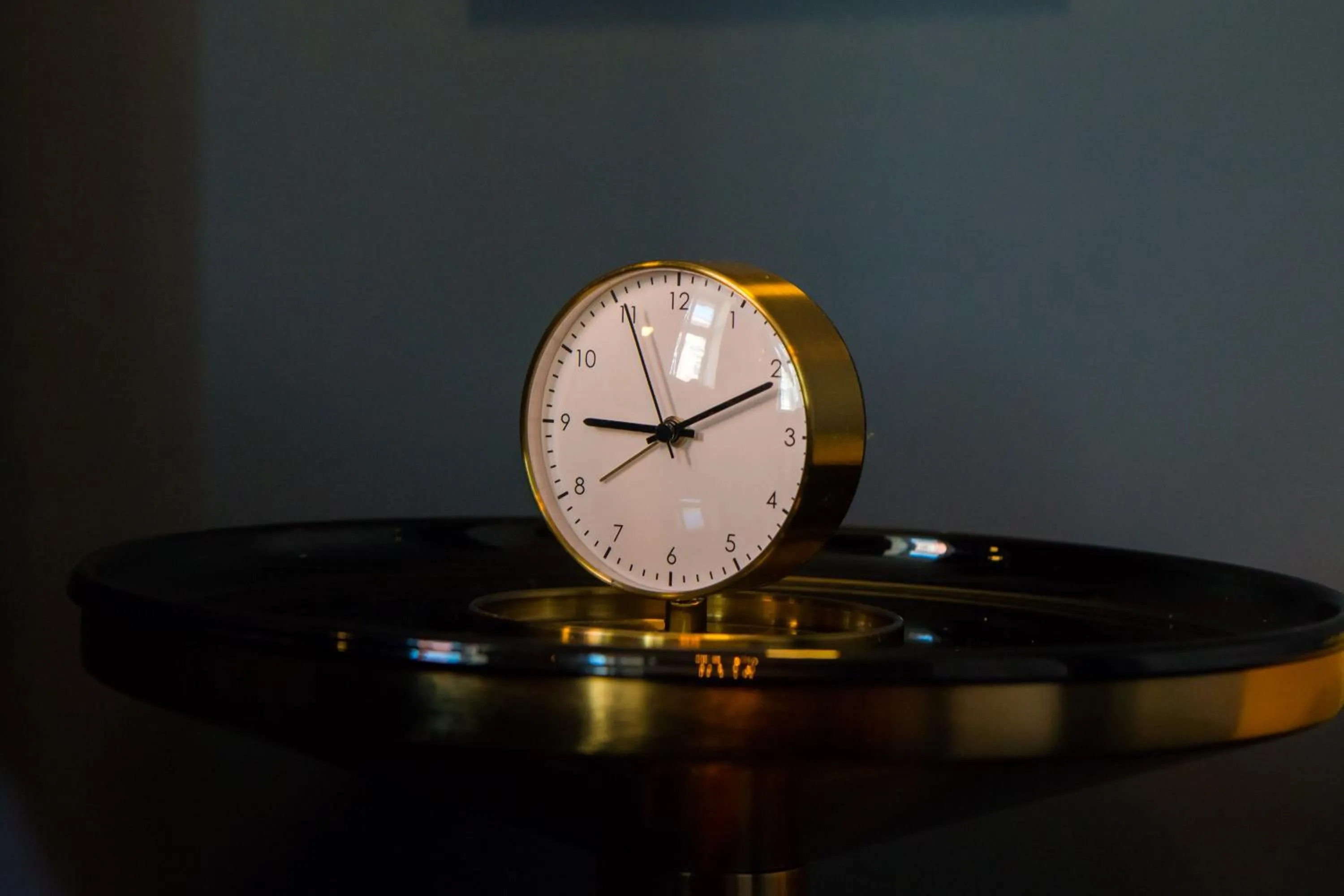 Decorative detail in Mona Lisa by Rentoom