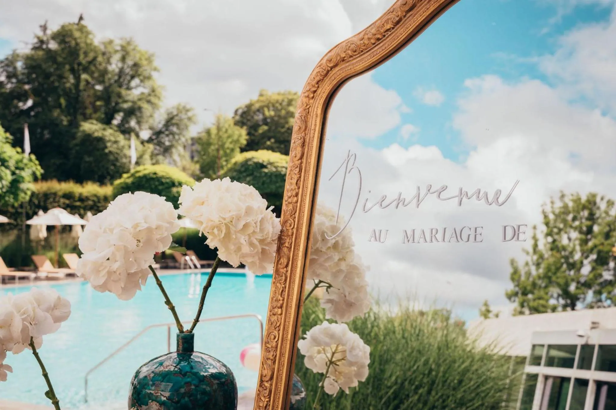 Meeting/conference room in InterContinental Genève by IHG