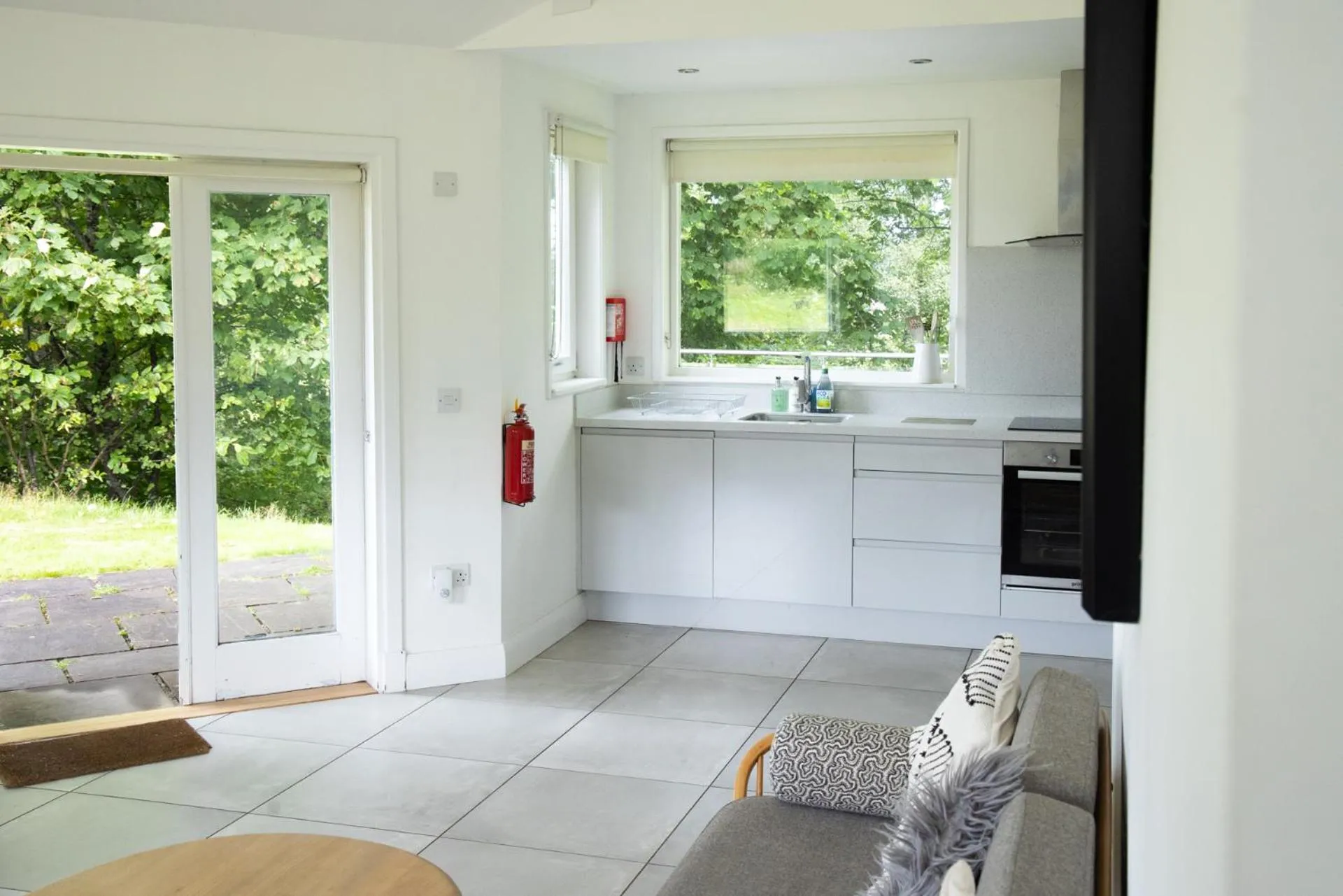 Ardeonaig Hotel & Restaurant