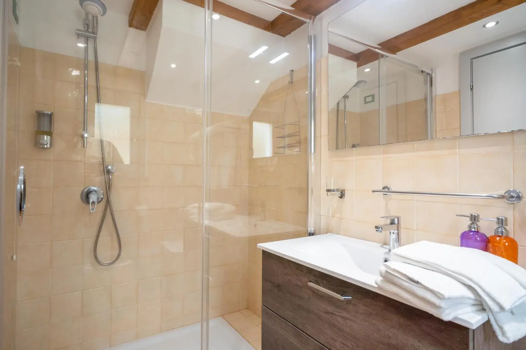 Cottage - single occupancy in L'Olivo Country Resort & SPA Cottage - single occupancy in L'Olivo Country Resort & SPA