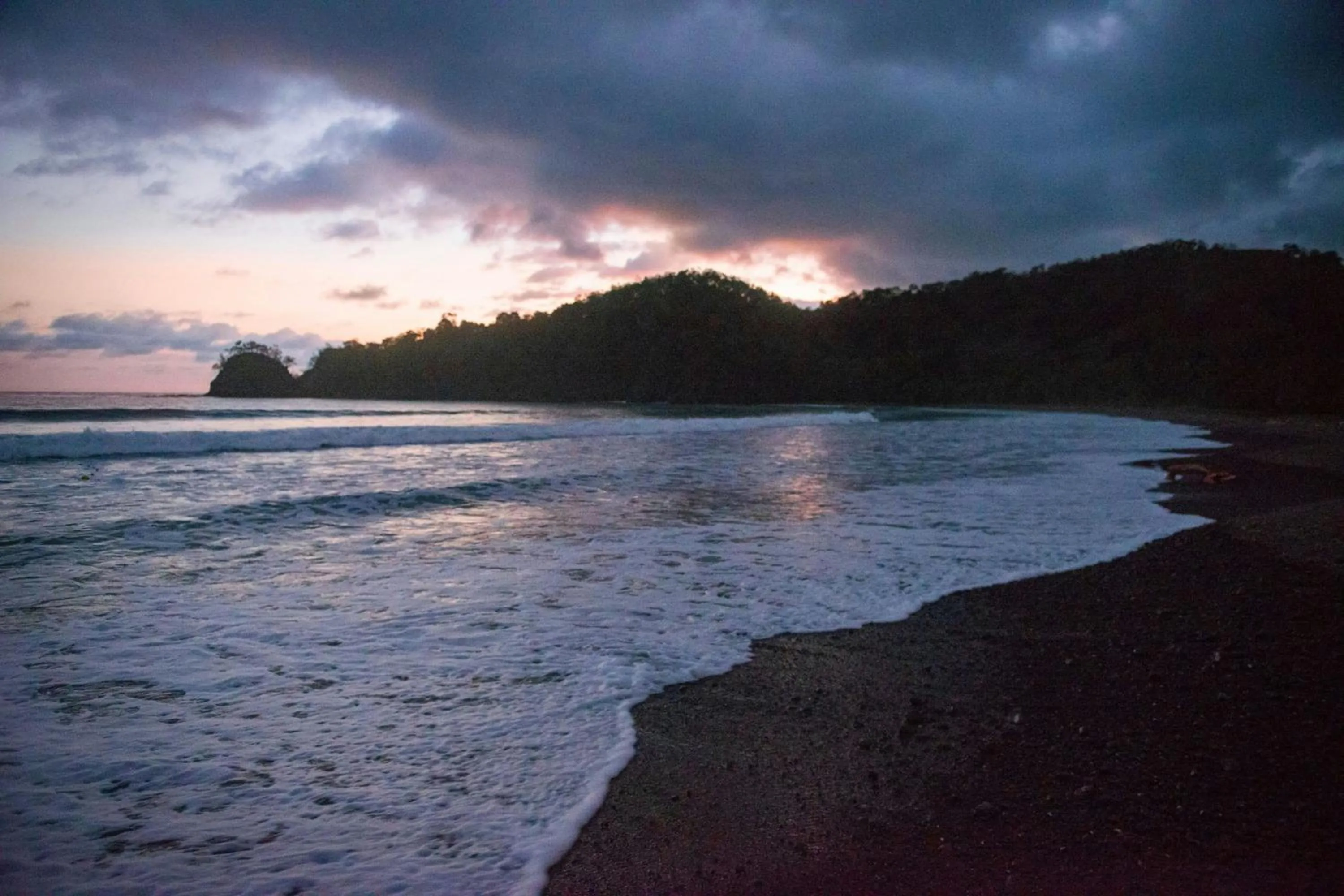 Other in Punta Islita, Autograph Collection