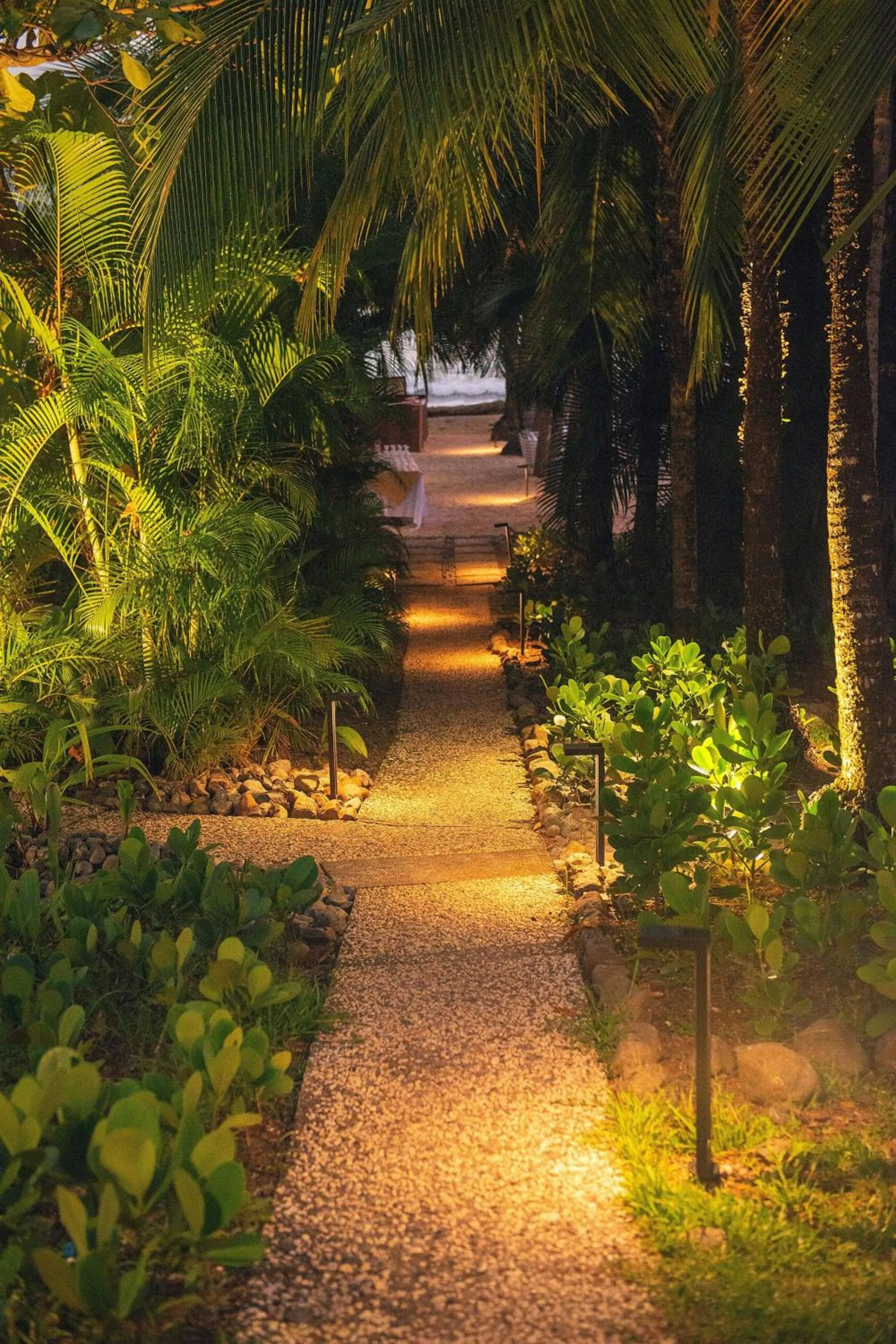 View (from property/room) in Punta Islita, Autograph Collection