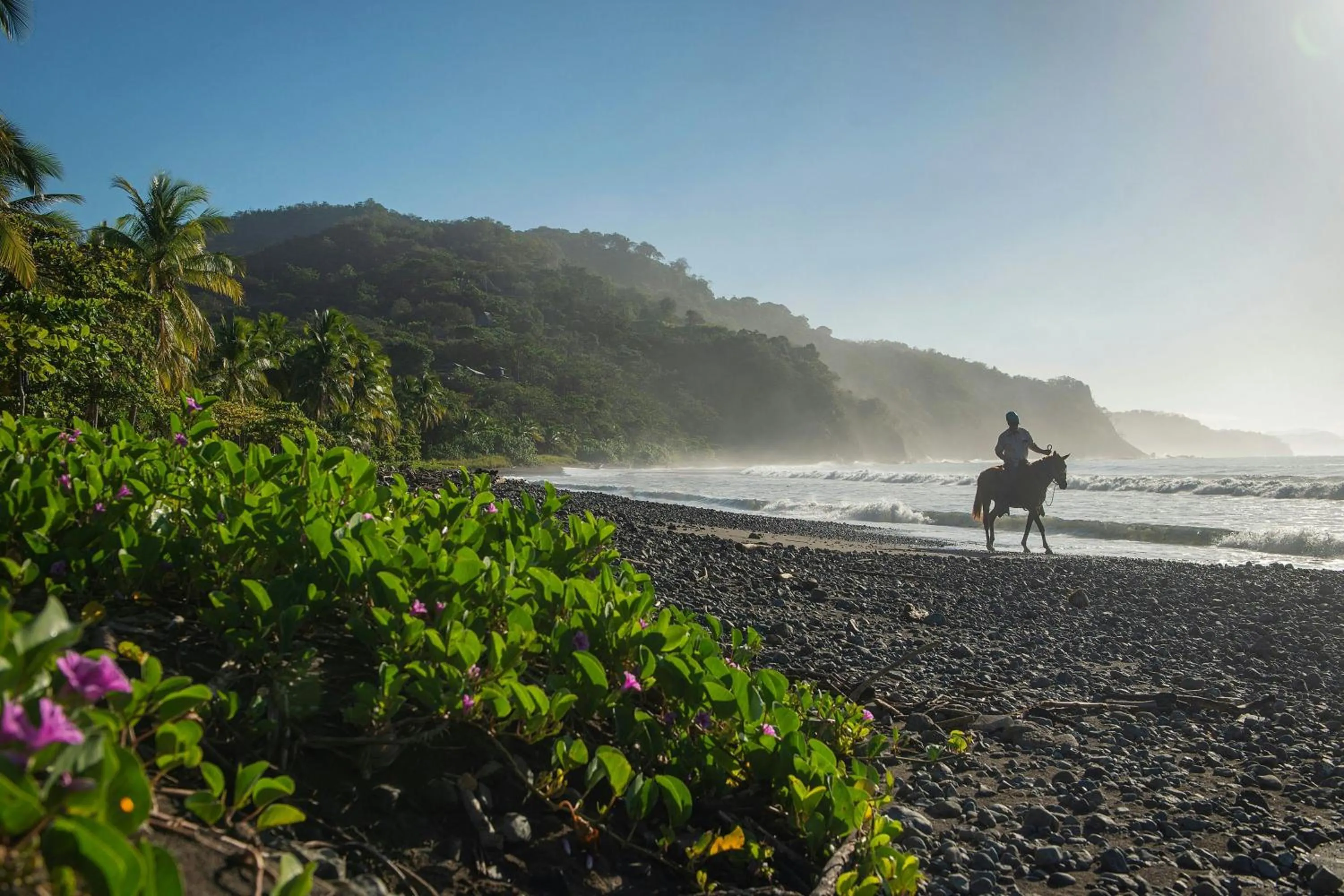 Other in Punta Islita, Autograph Collection