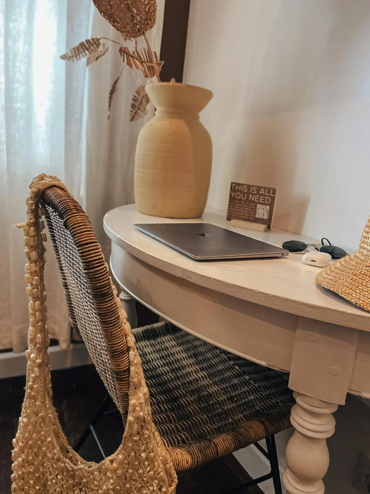 Cozy Small Double Room in BijBlauw Cozy Small Double Room in BijBlauw