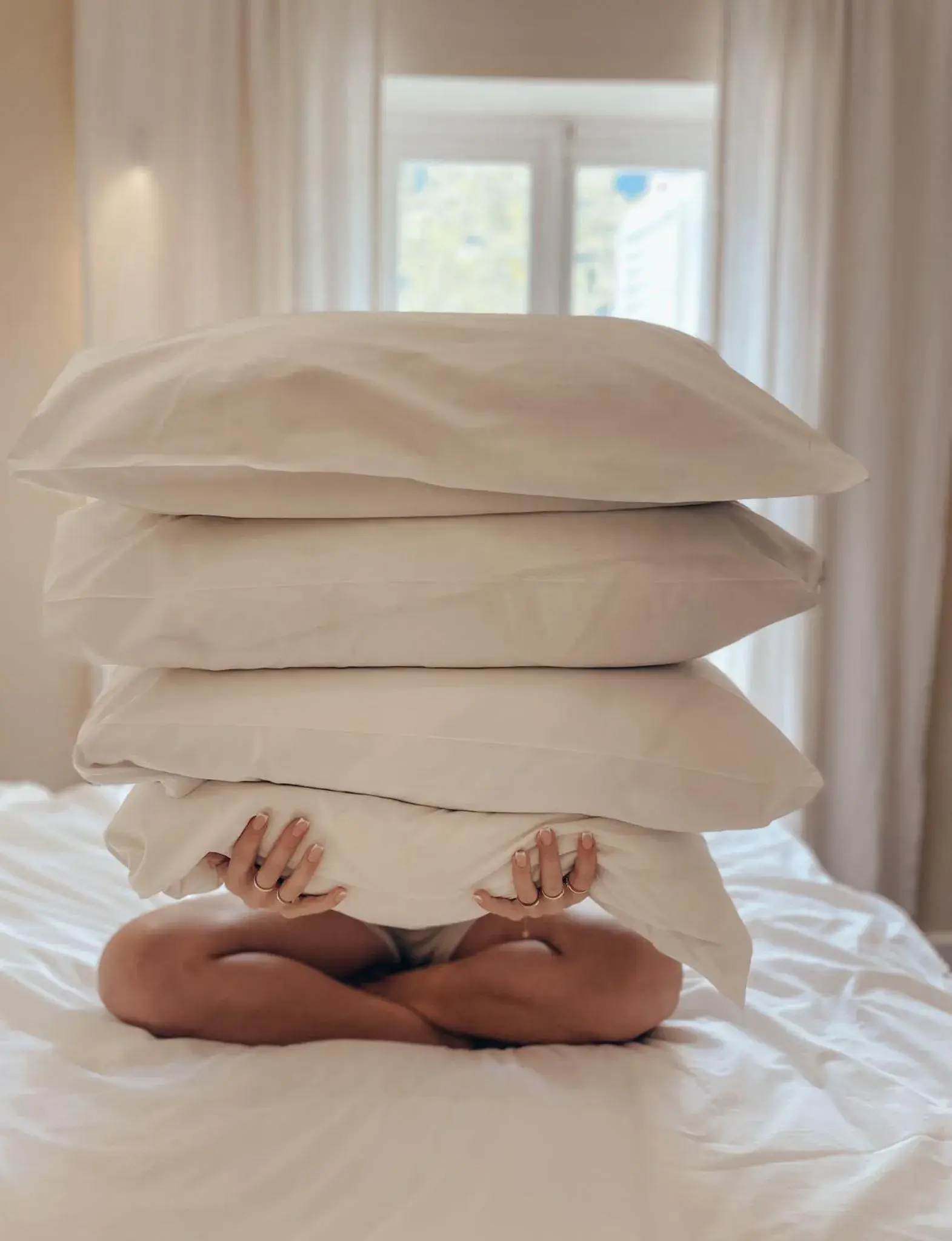 Run of the House in BijBlauw Run of the House in BijBlauw