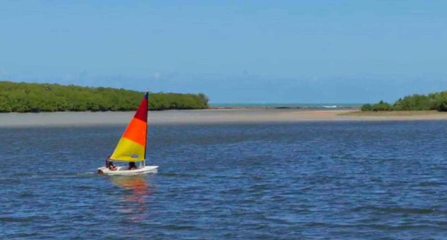 Activities in Pousada Vila Araticum