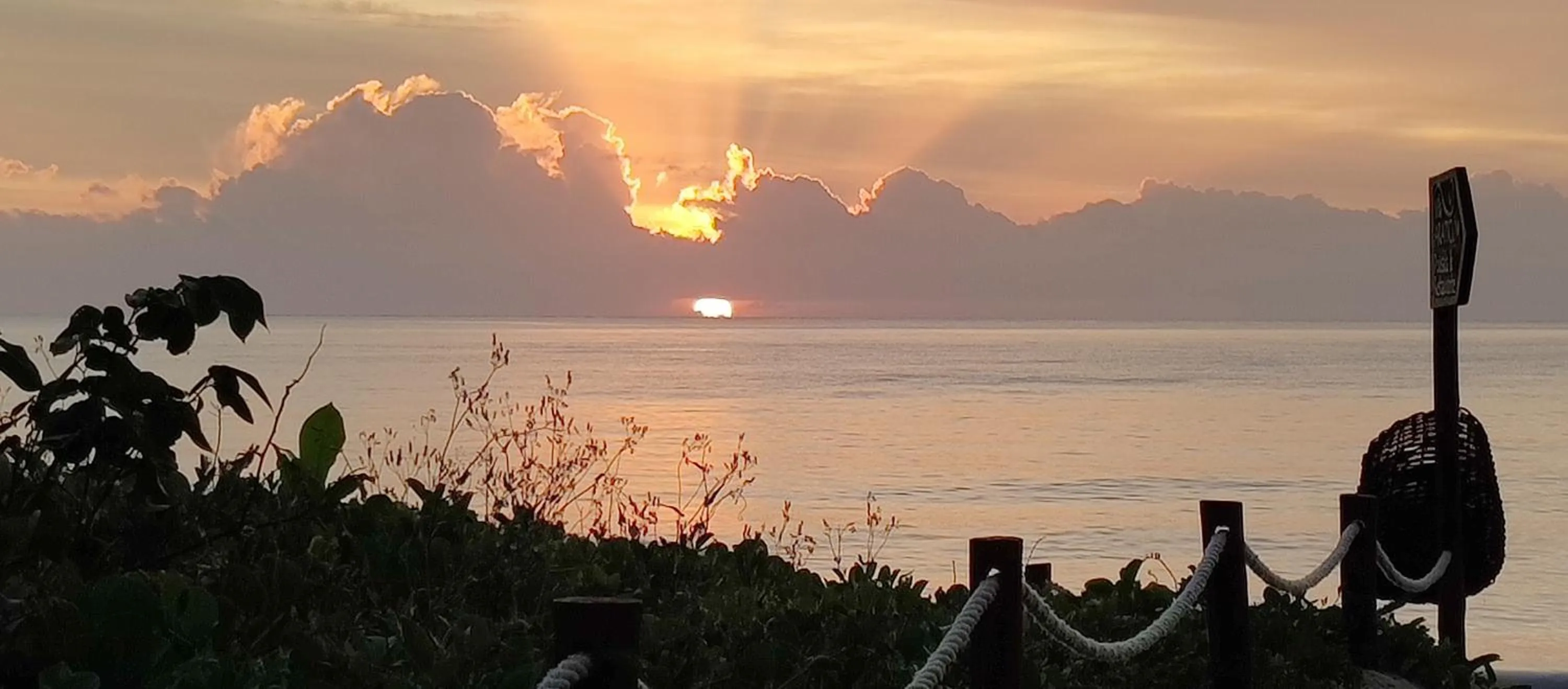 Restaurant/places to eat in Pousada Vila Araticum