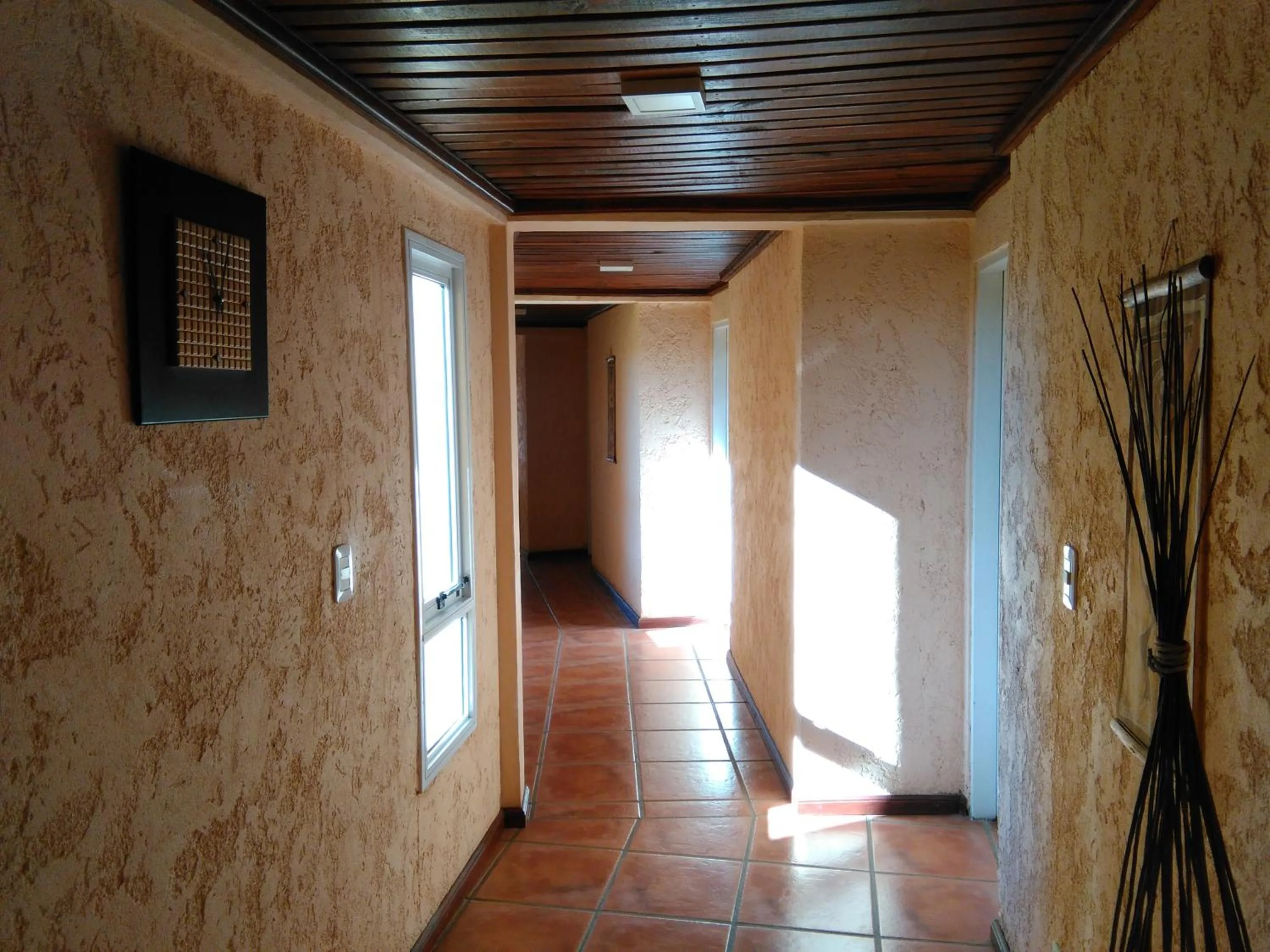 Other in Fuerte Calafate Hotel Panorámico