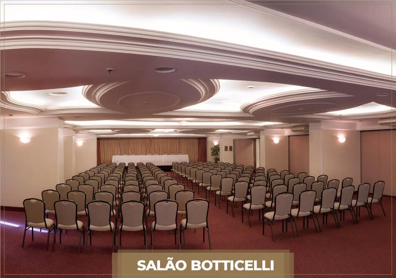 Other in San Marco Hotel Brasília