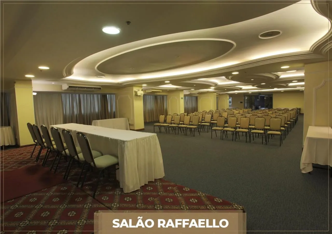 Other in San Marco Hotel Brasília