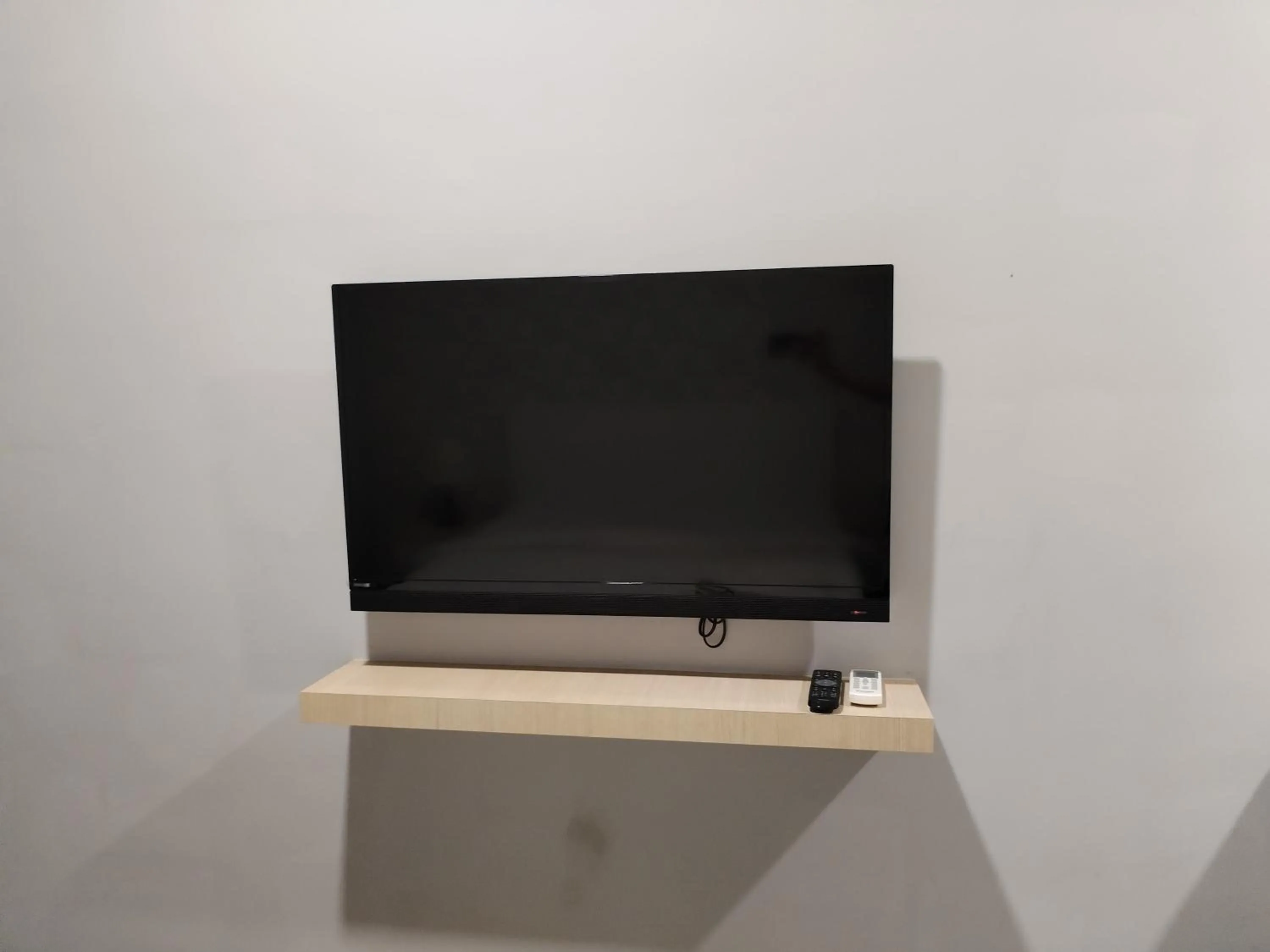 Evening entertainment in SRITEL BOUTIQUE HOTEL