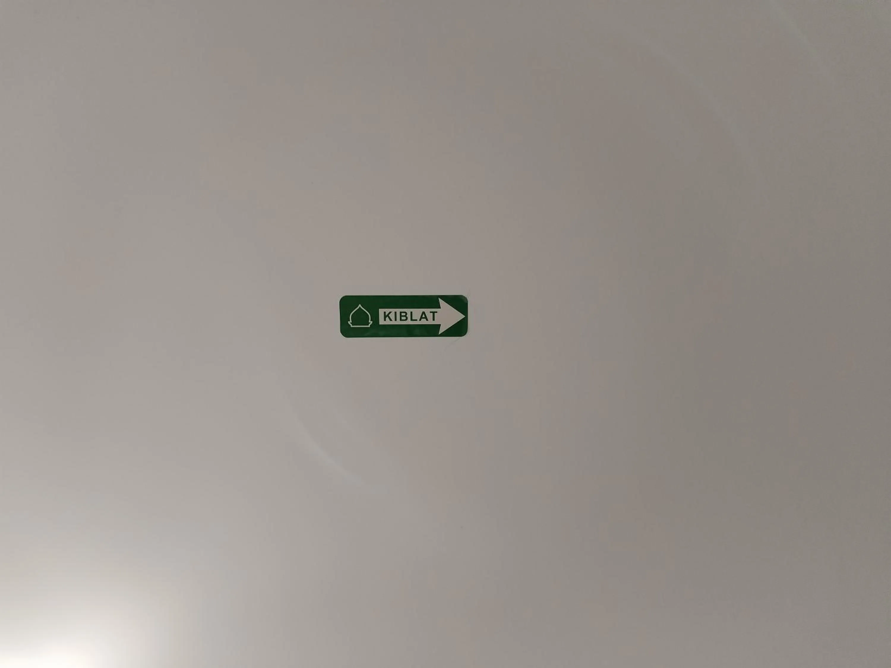 Text overlay in SRITEL BOUTIQUE HOTEL