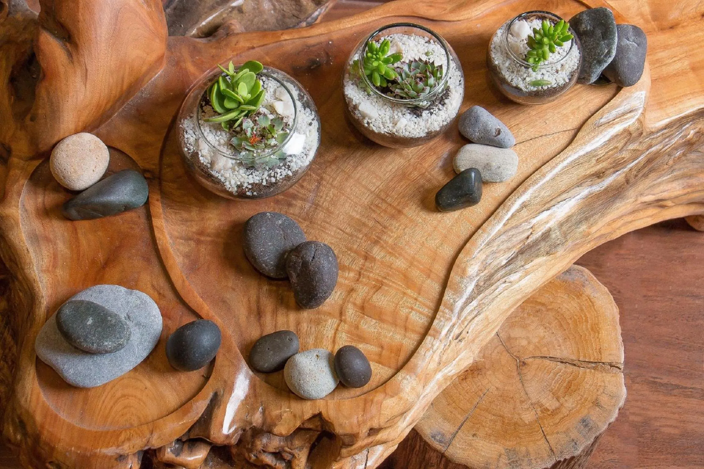 Lobby or reception in Kingdom Hotel