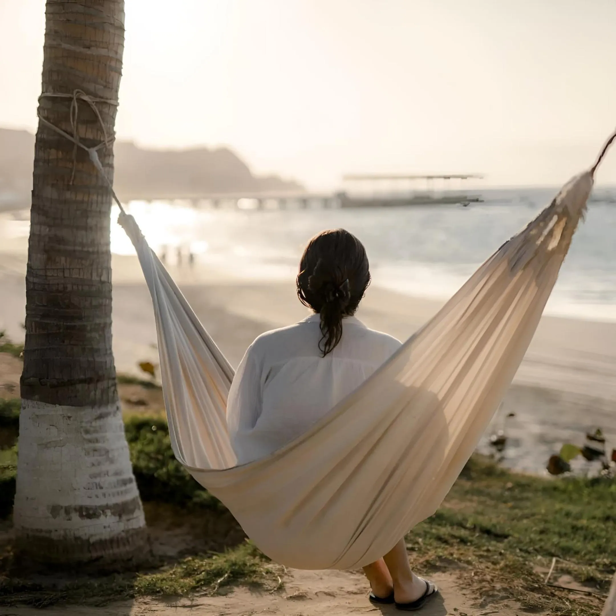Guests in qema Mancora