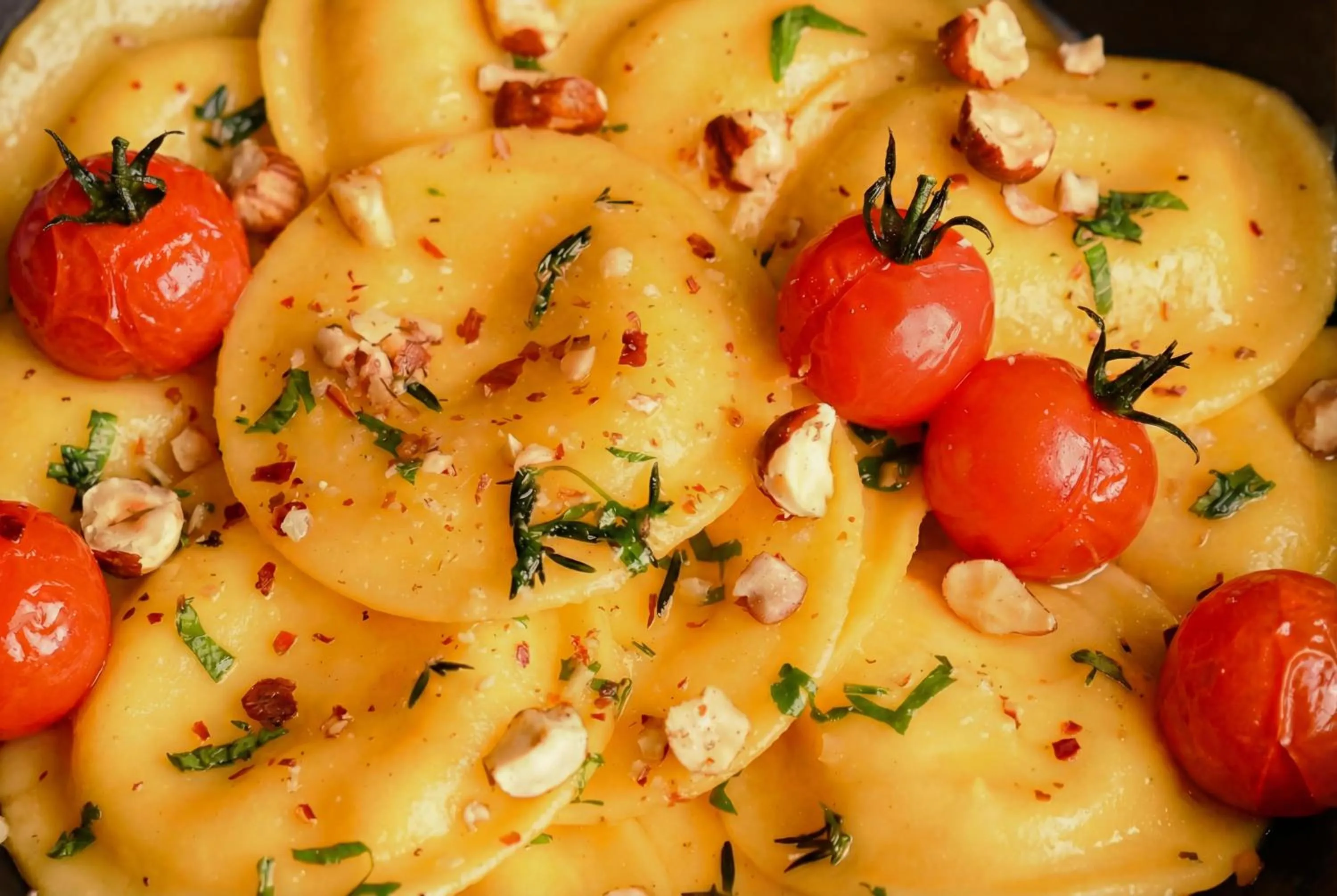 Restaurant/places to eat in Radisson Blu, Basel