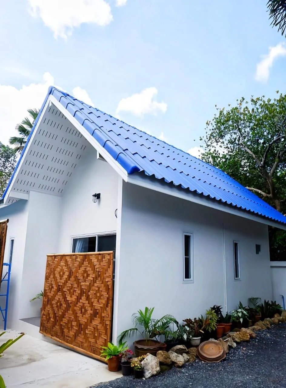 Property building in Kingsacre