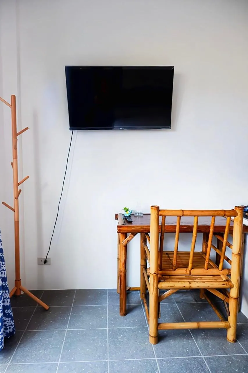 TV and multimedia in Kingsacre