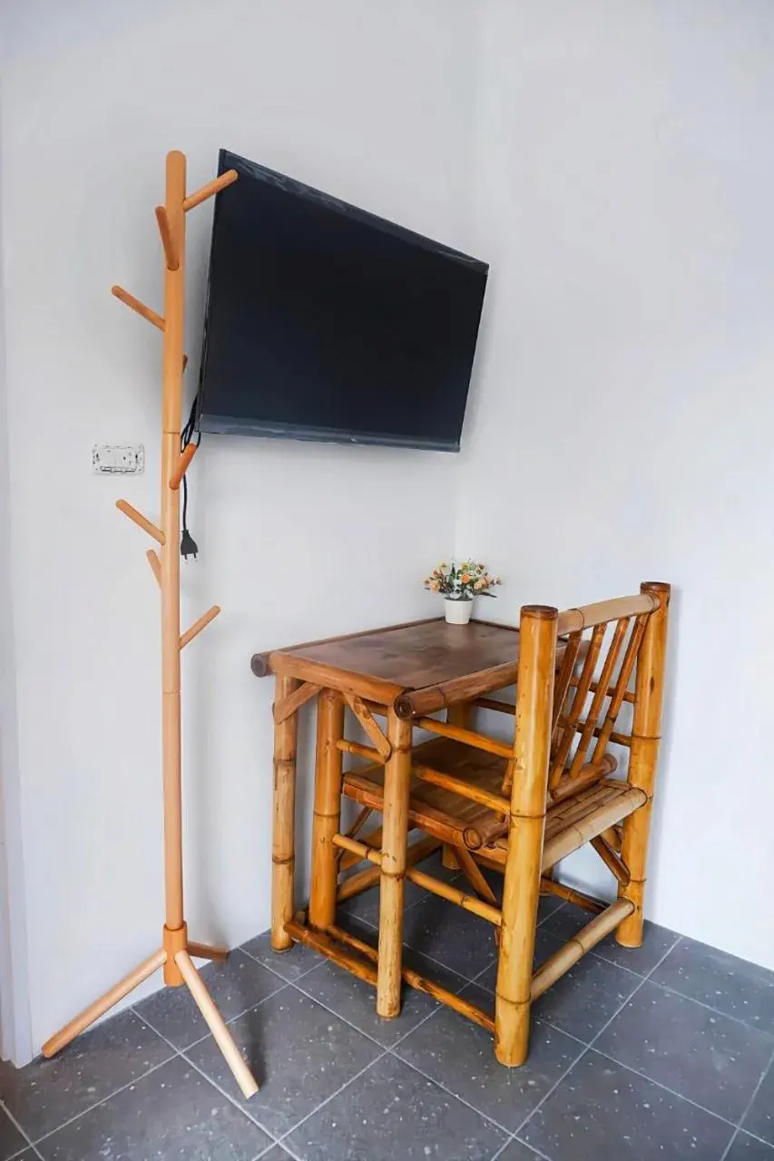 Superior Twin Room in Kingsacre Superior Twin Room in Kingsacre