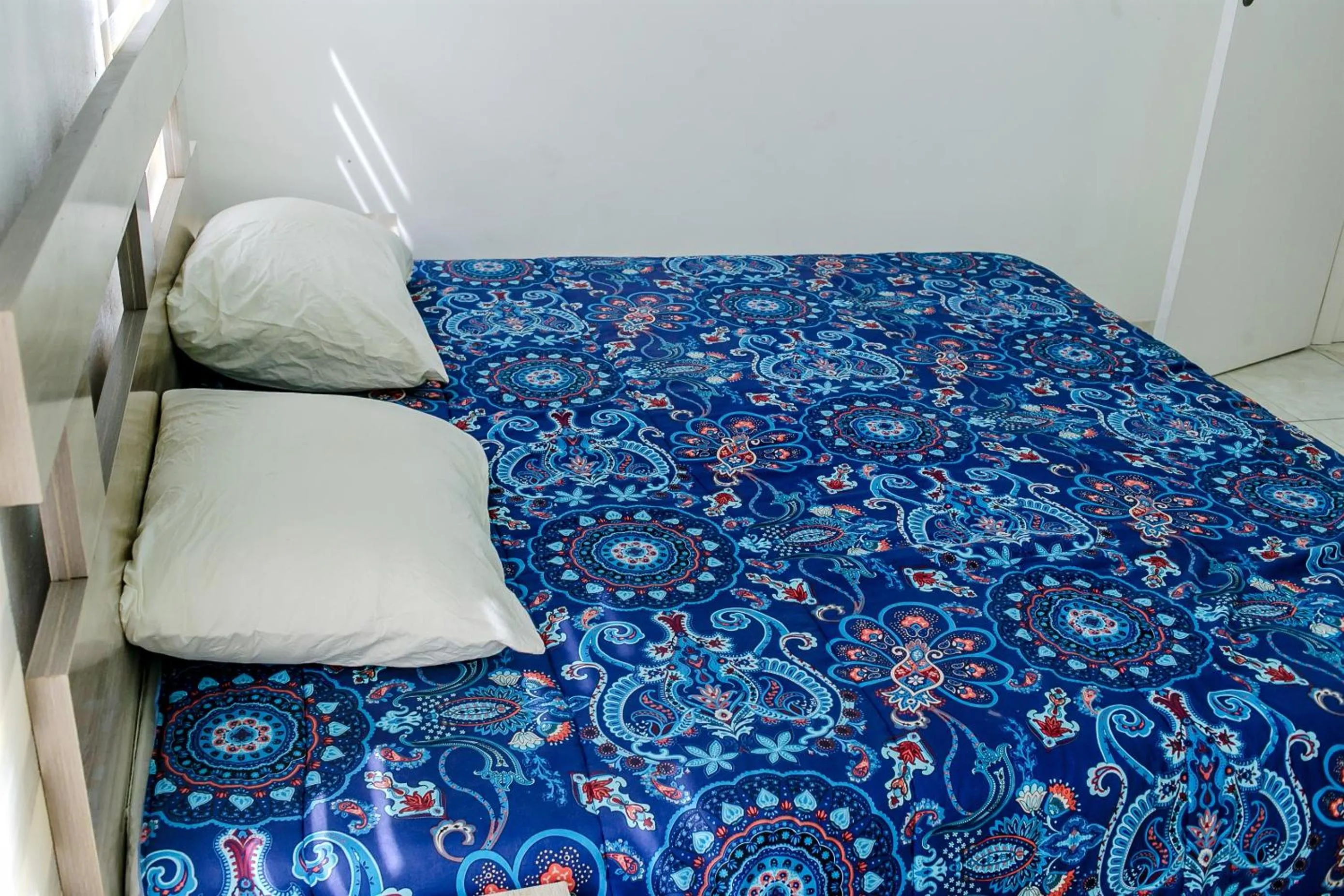 Bedroom, Bed in 24-7 Electricity Agore Hotels and Suites Ltd