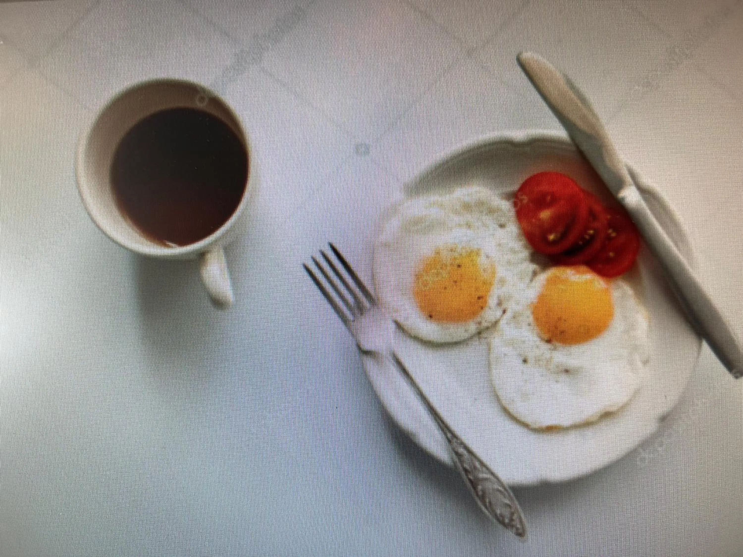 Breakfast in 24-7 Electricity Agore Hotels and Suites Ltd