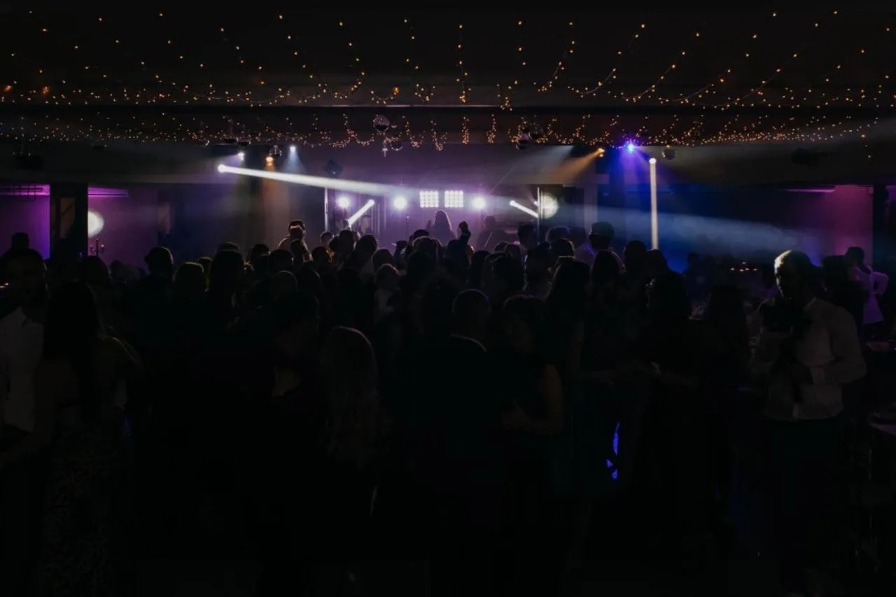 Hotel Admiral Vinkovci