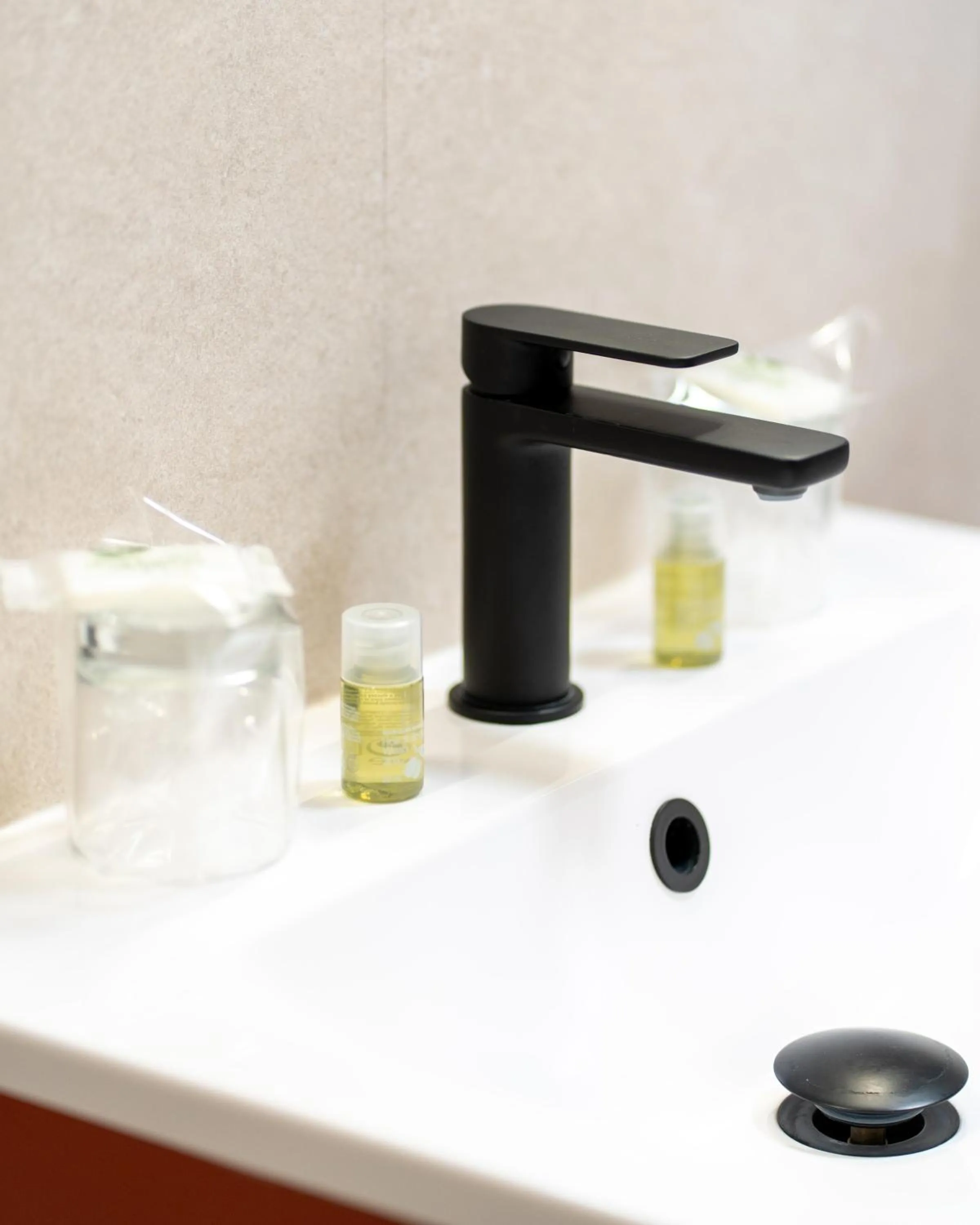 Hotel Admiral Vinkovci