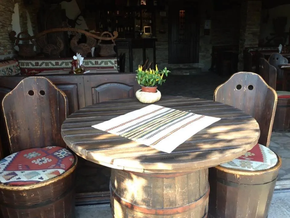 Other in Gurko Hotel