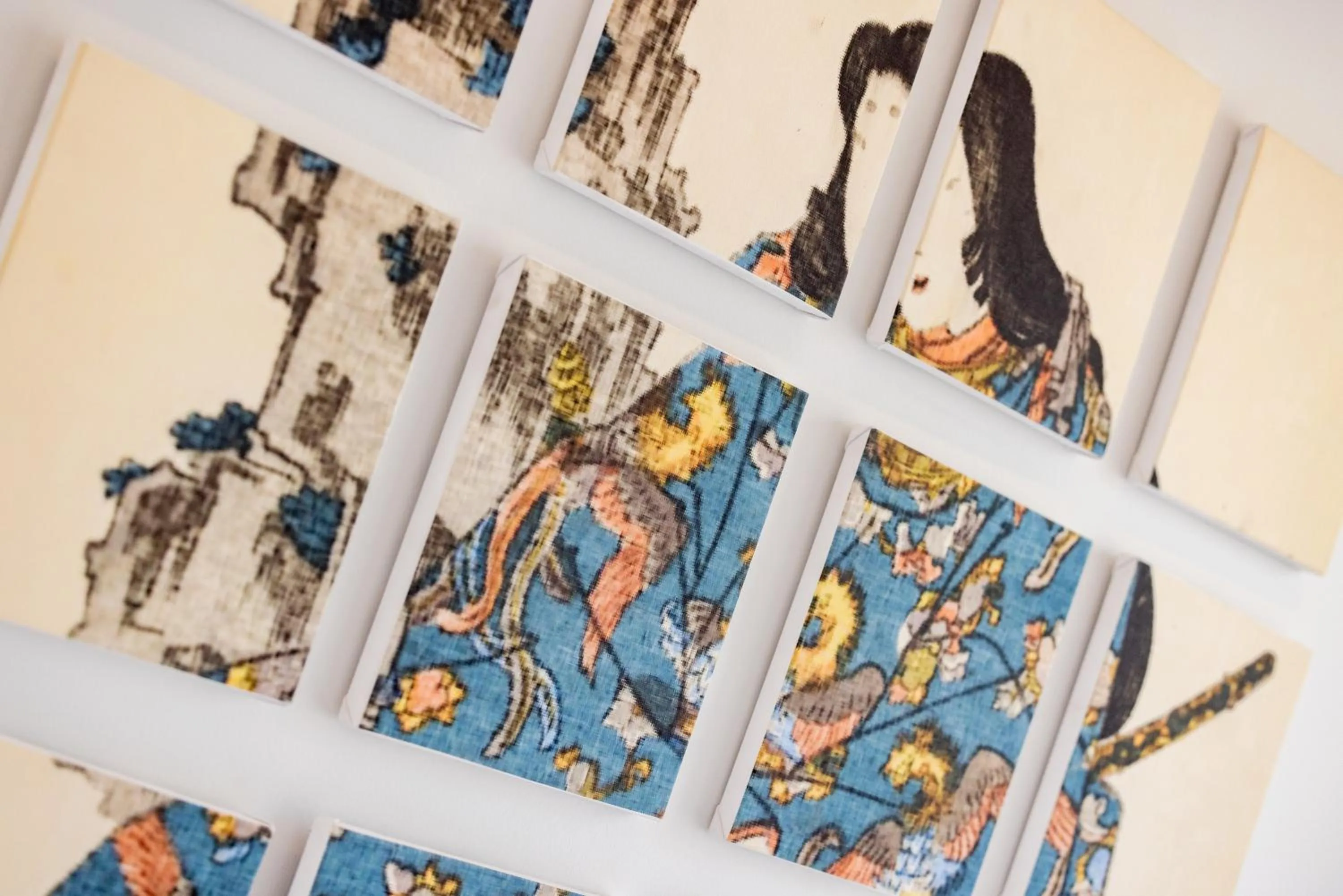 Limehouse Library Hotel