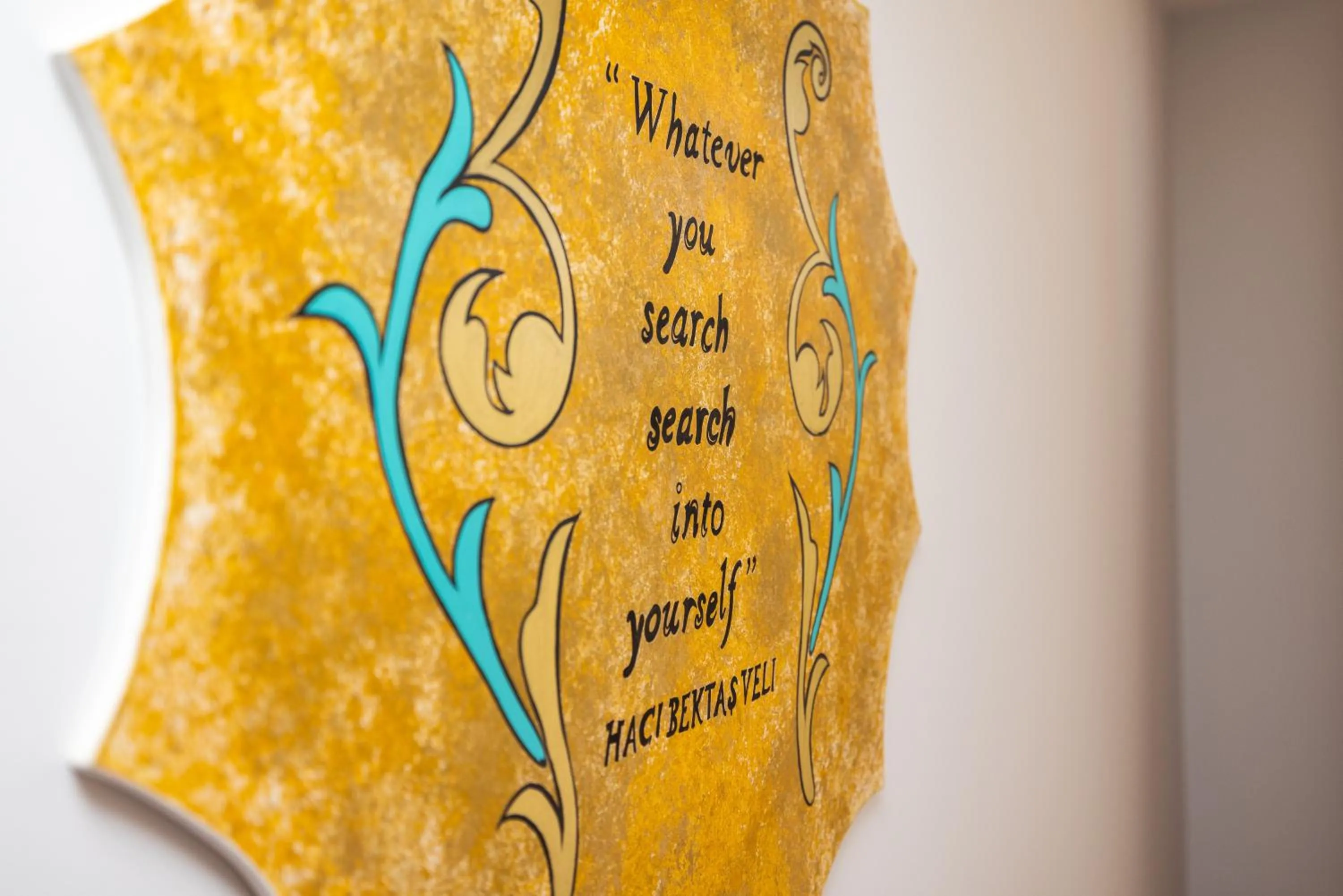 Limehouse Library Hotel