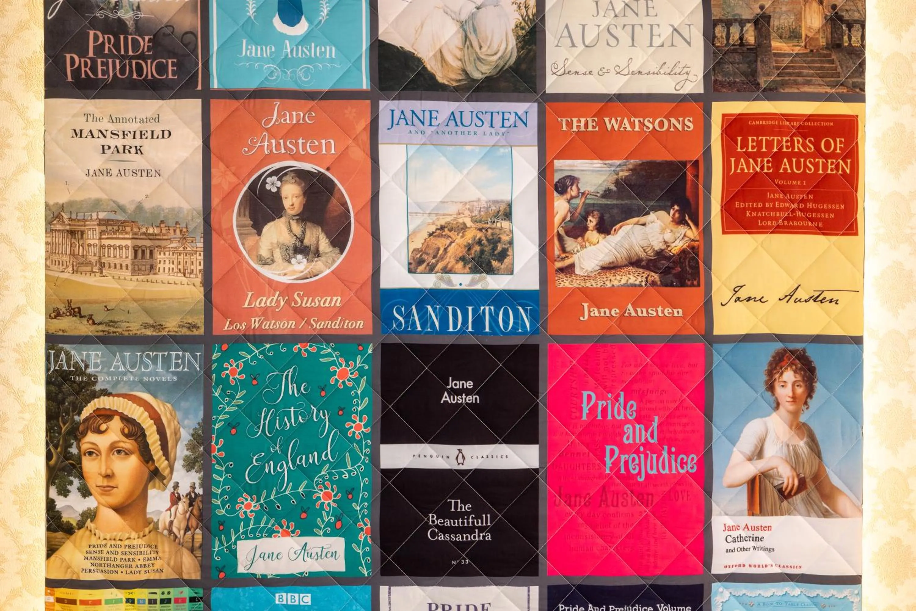 Limehouse Library Hotel