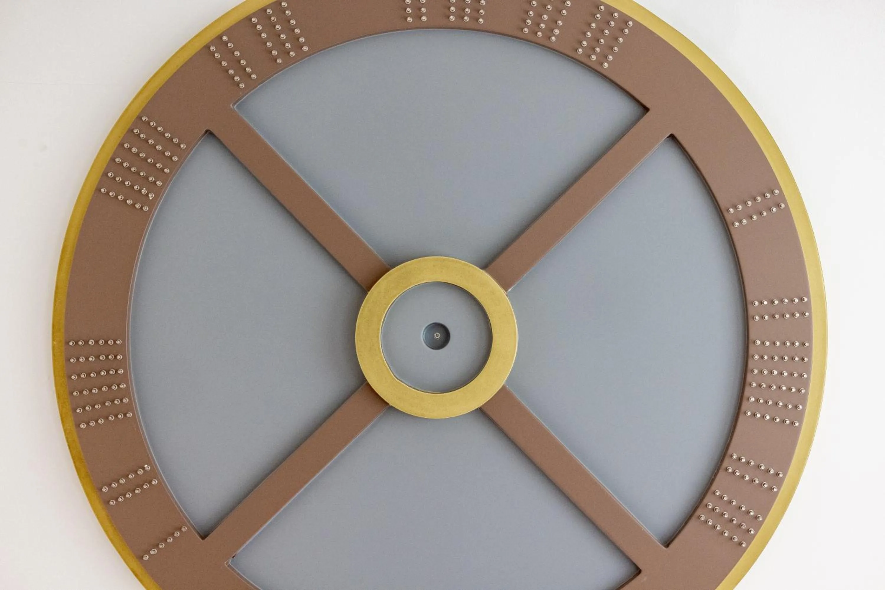 Limehouse Library Hotel