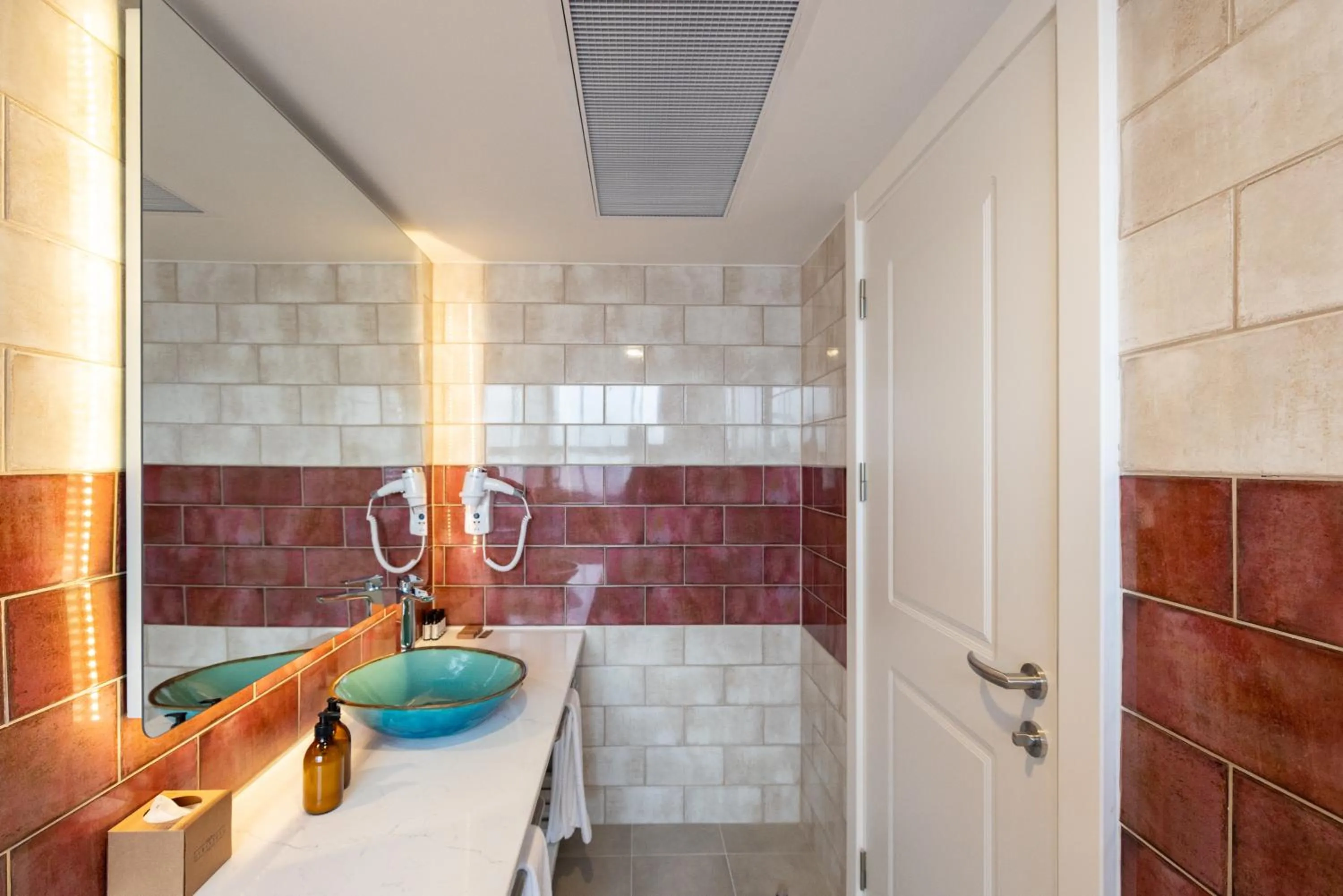 Limehouse Library Hotel