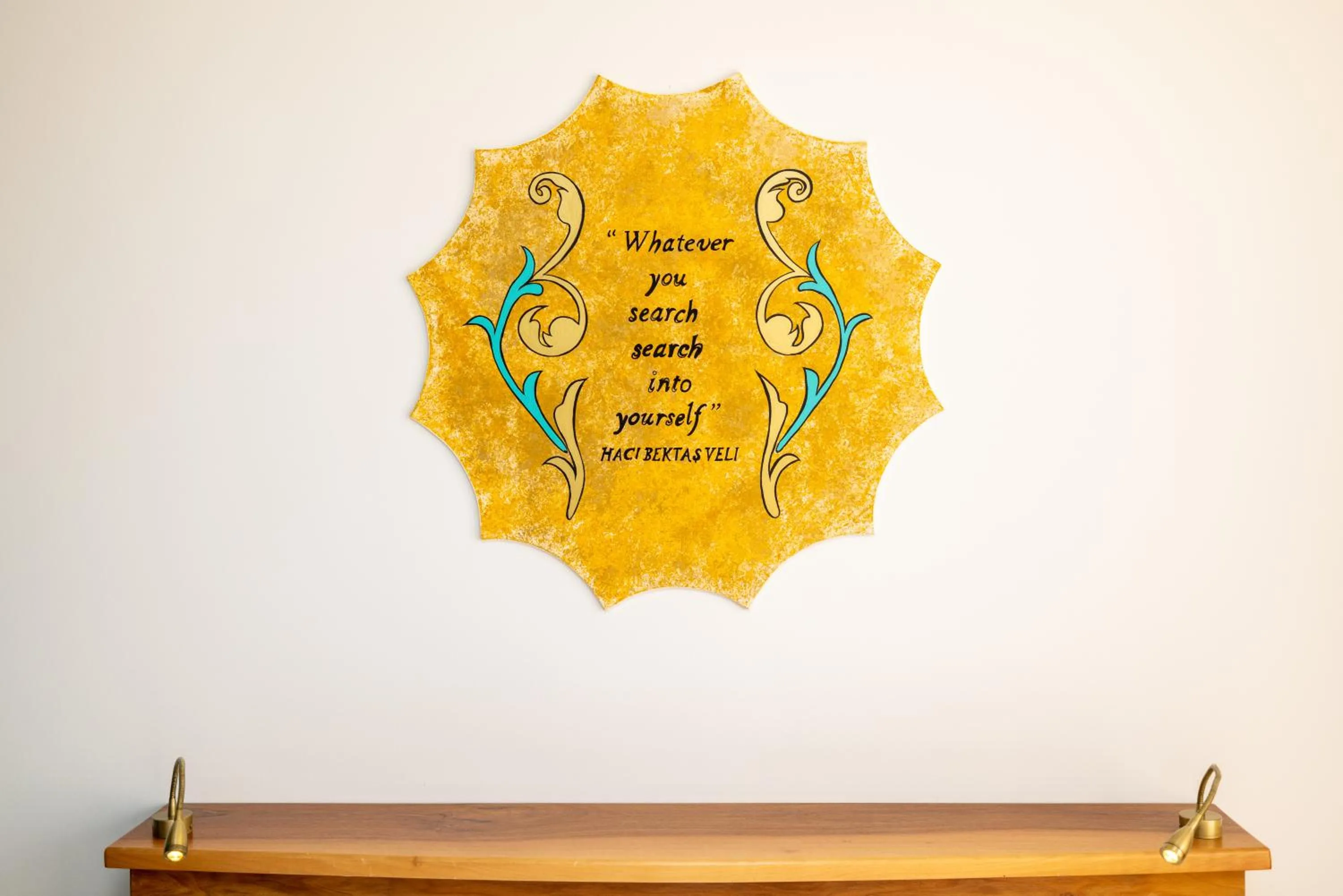 Limehouse Library Hotel