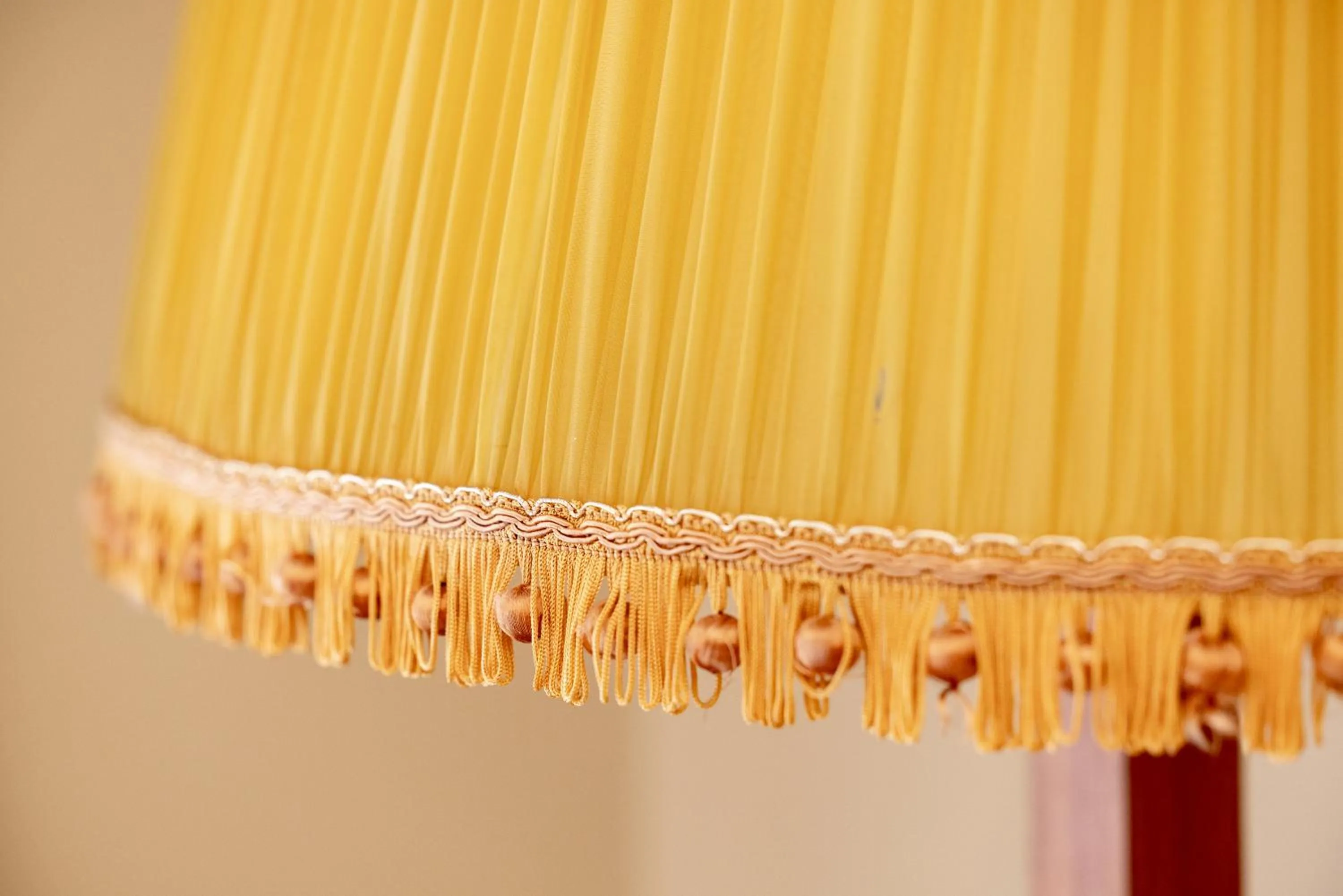 Limehouse Library Hotel