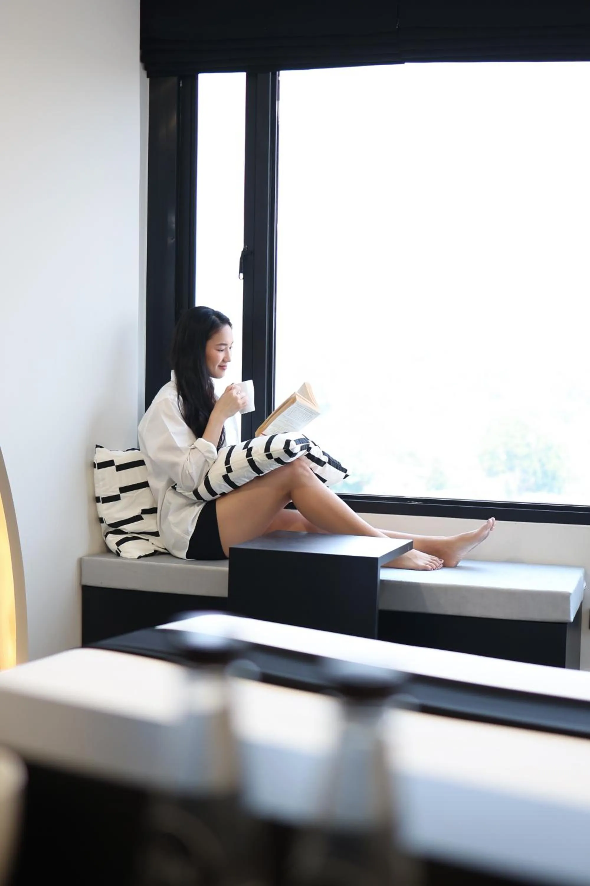 SR Grand Hotel Chiangmai