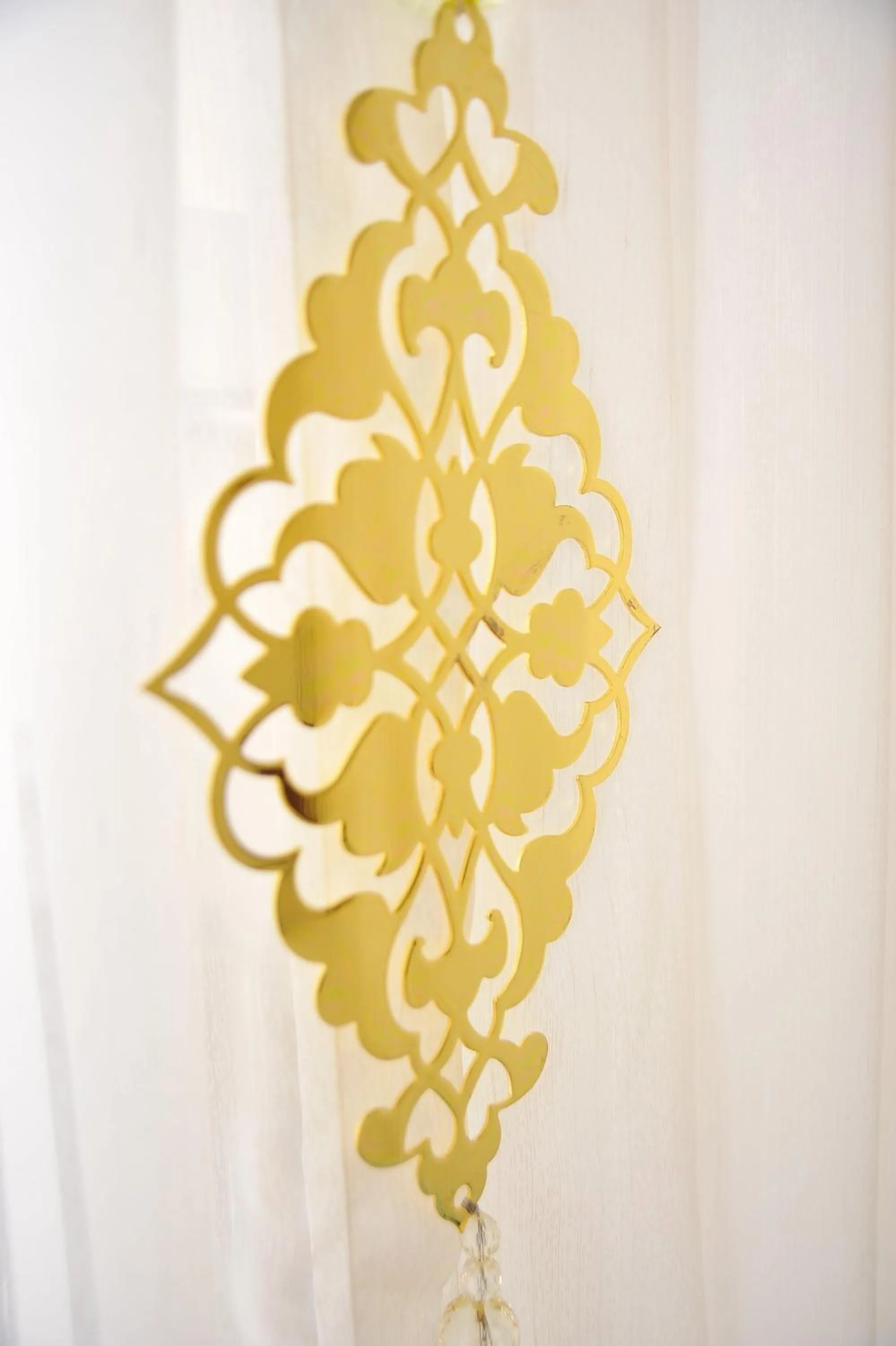 Other in Dualis Hotel