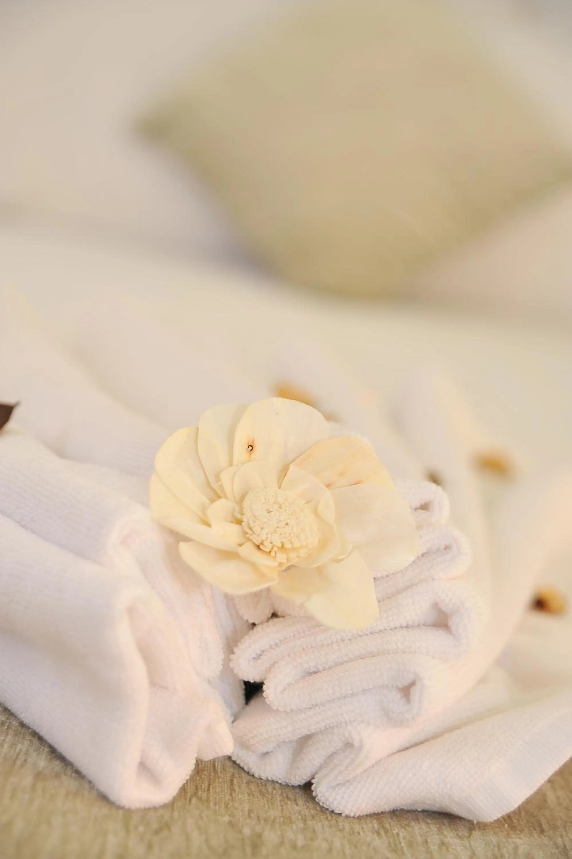 Other in Dualis Hotel