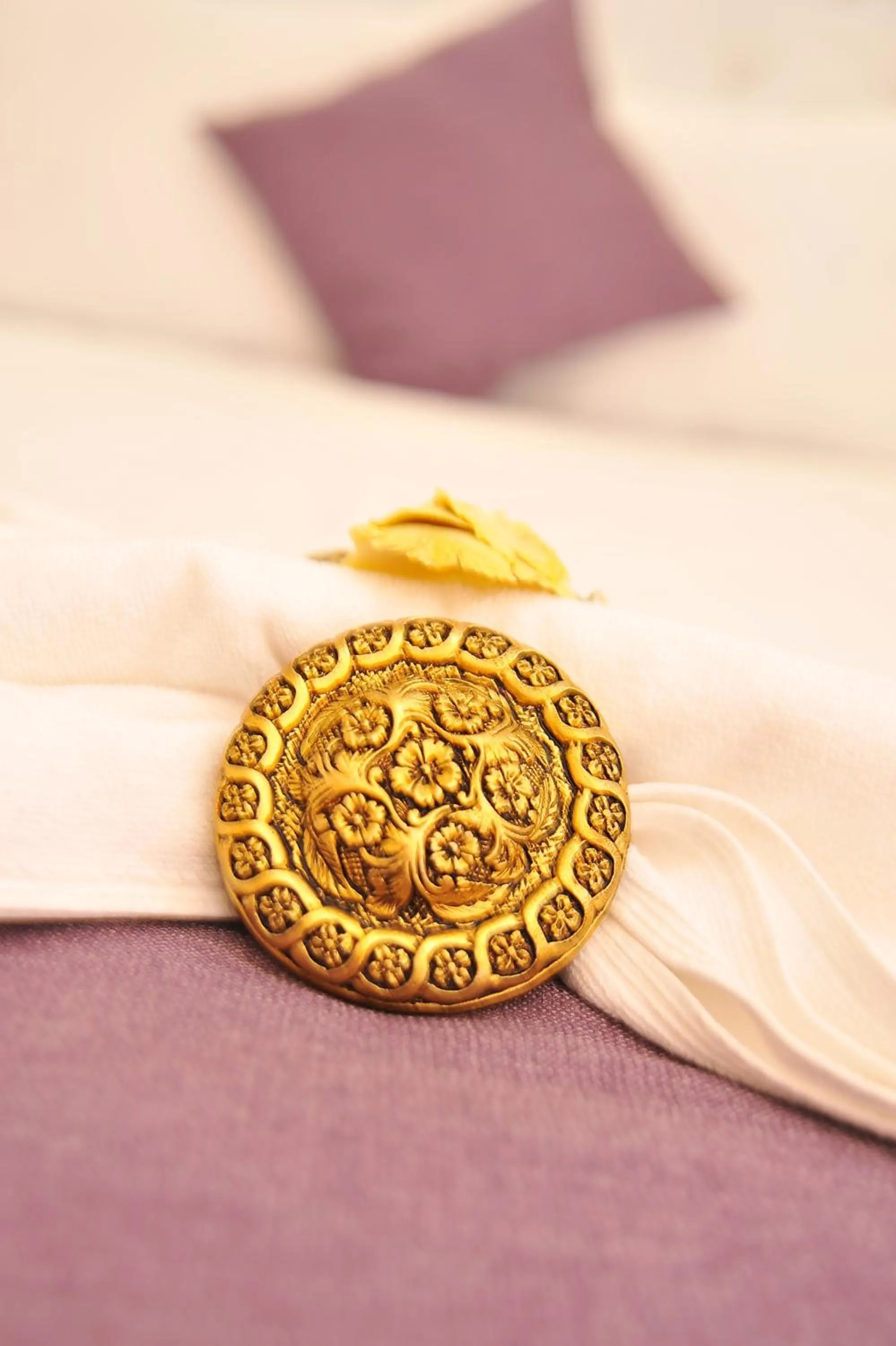 Other, Bed in Dualis Hotel