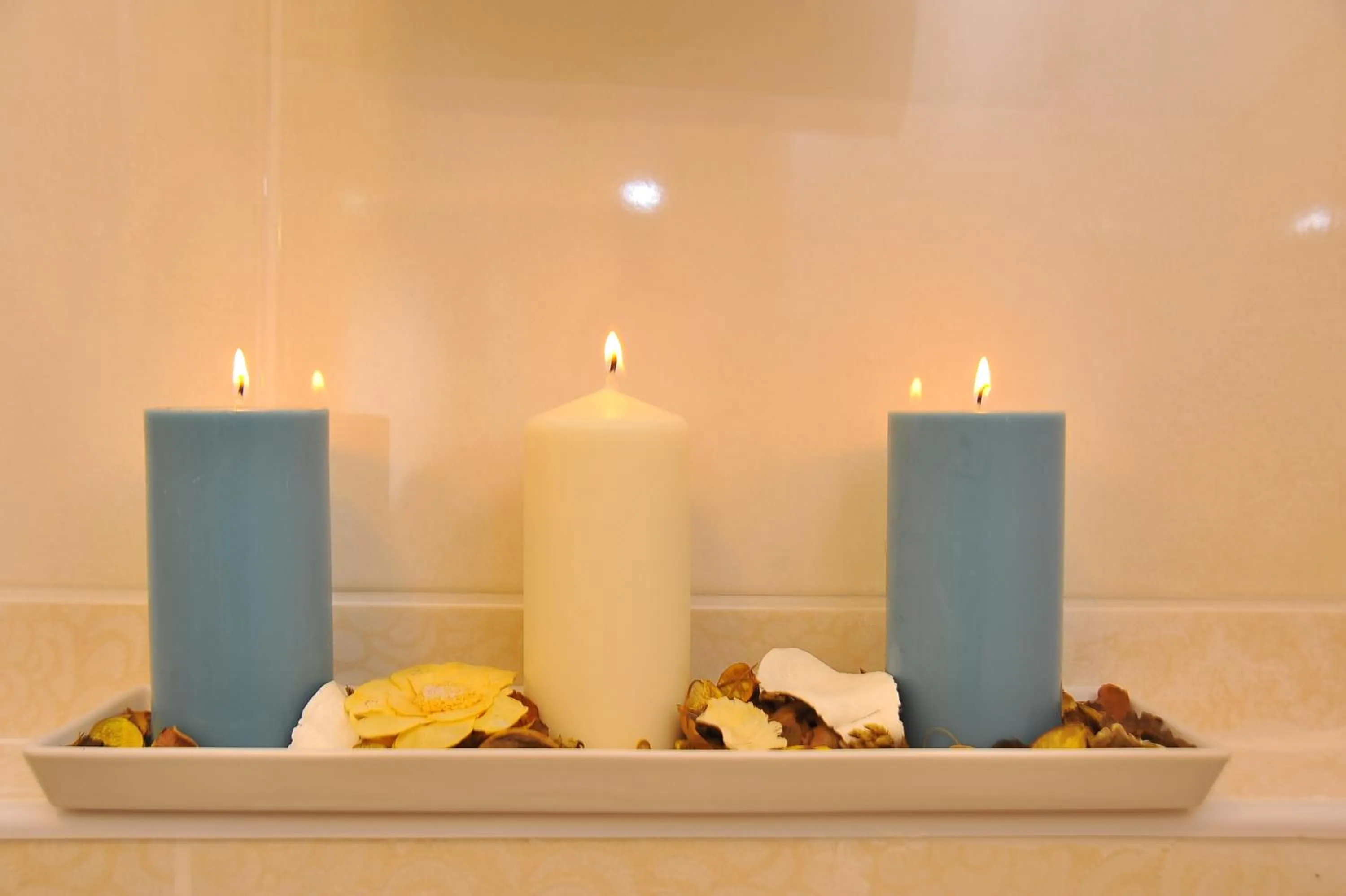 Other in Dualis Hotel