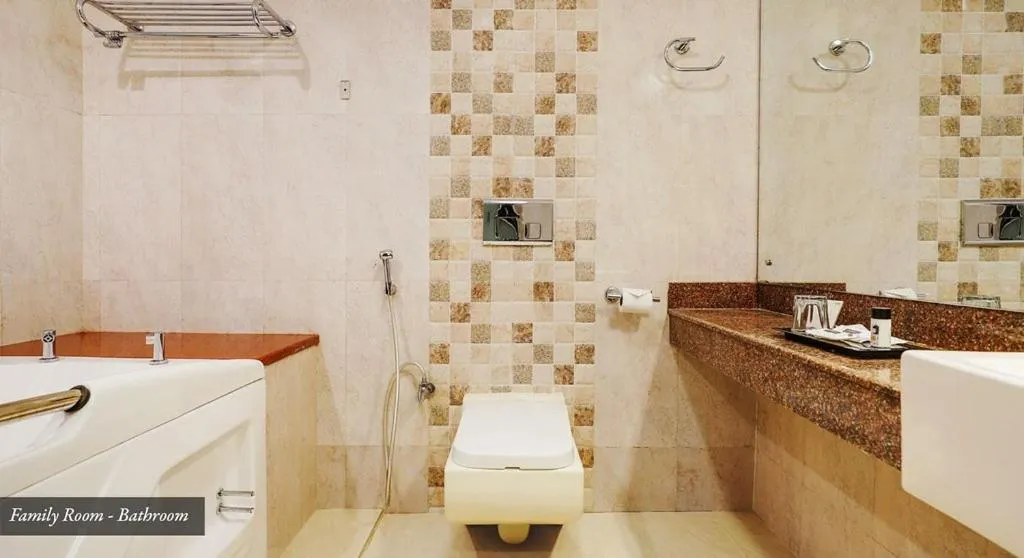 Sobralia Casino Resort & Spa