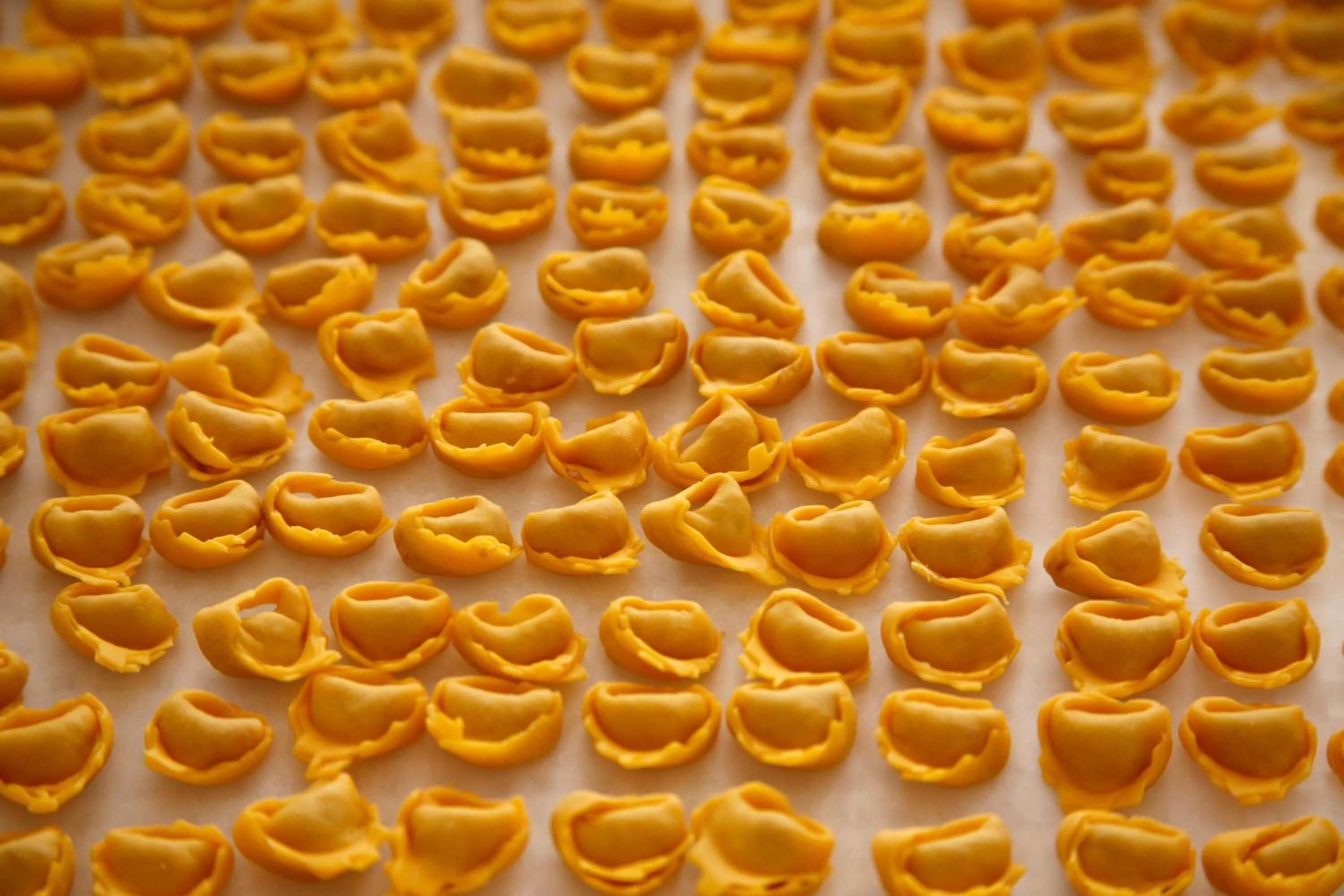 Property building in Agriturismo Acetaia Sereni