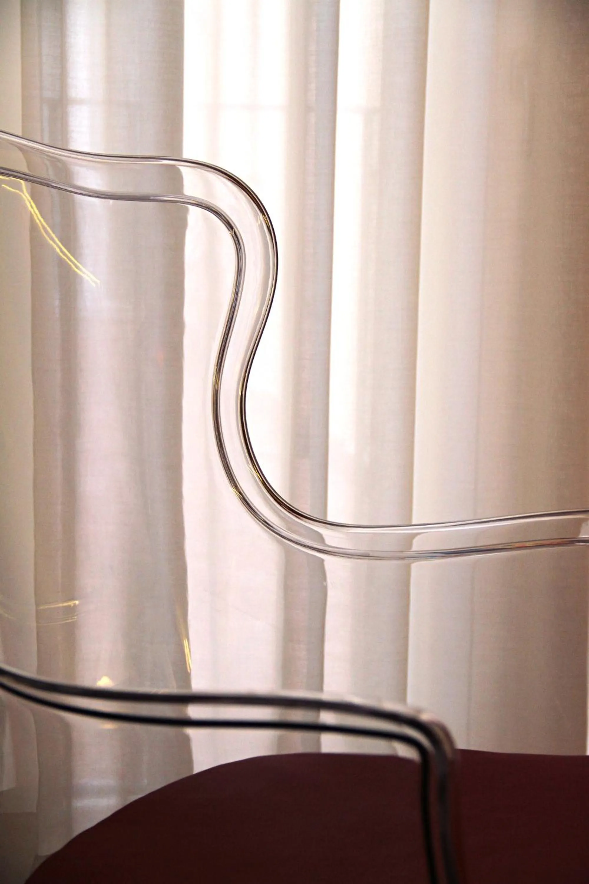 Other in Ferrara Rooms