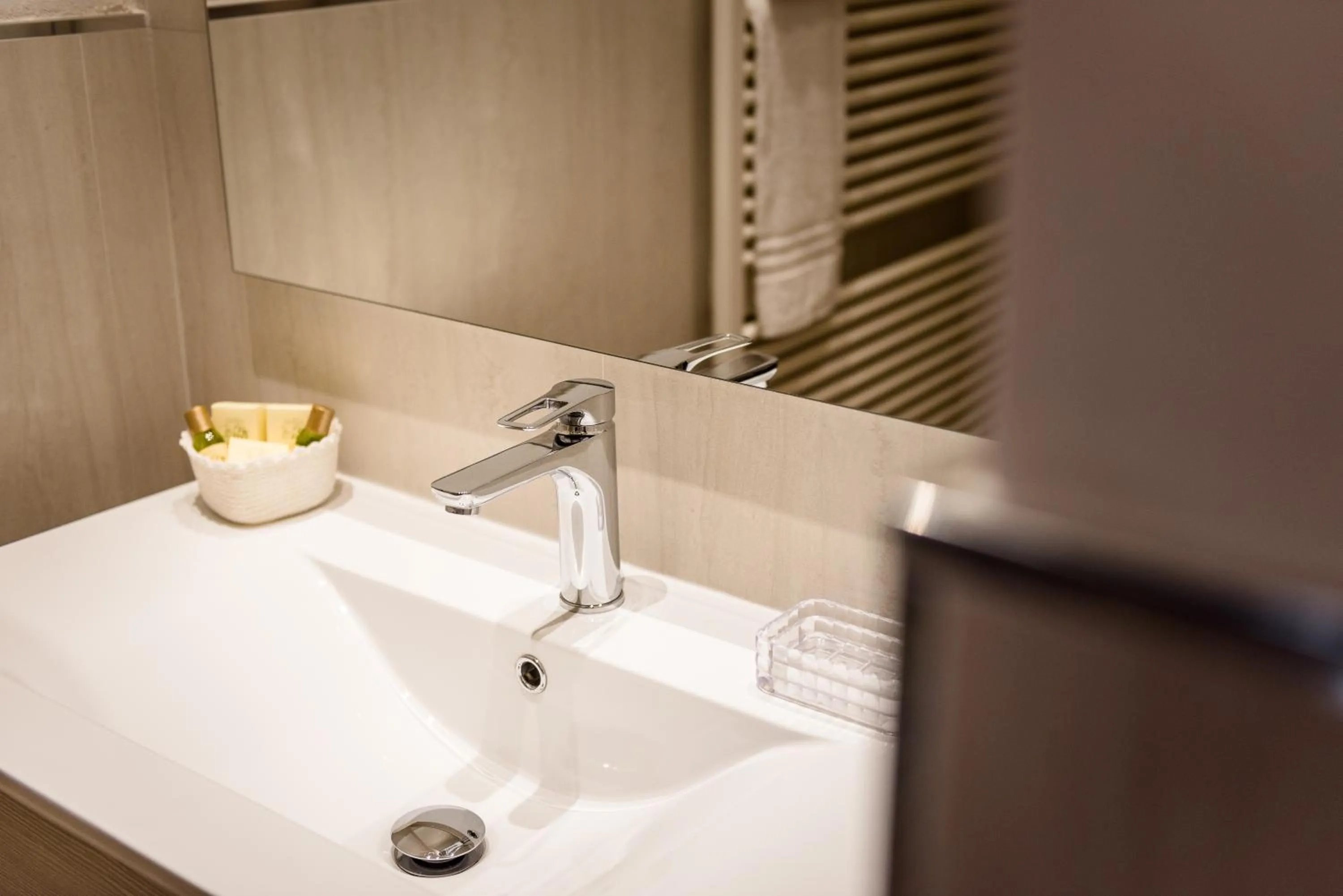 Other in Ferrara Rooms