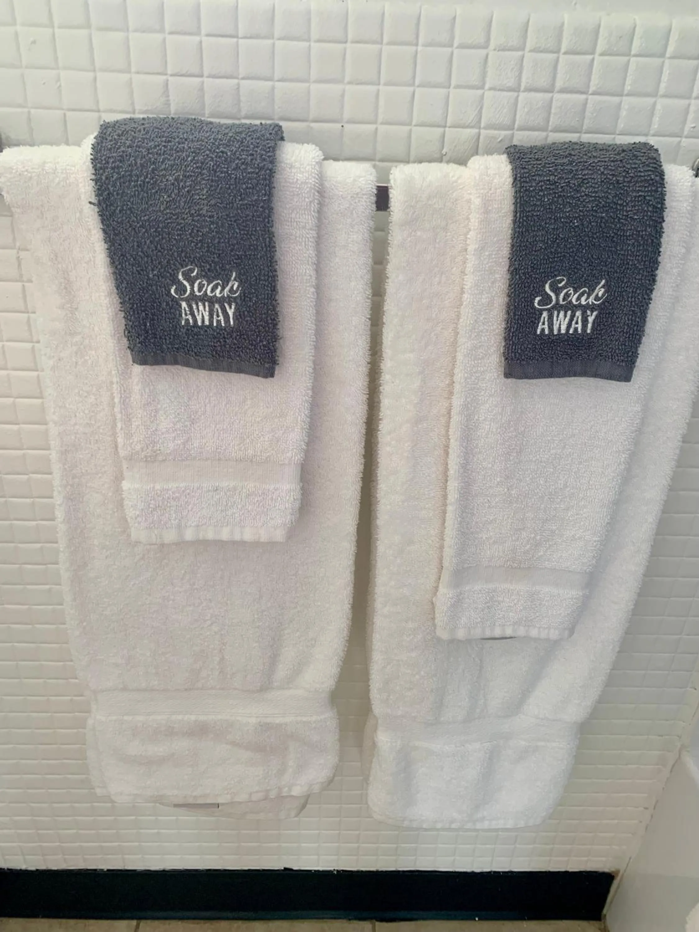 OCEANS 735 of DEERFIELD BEACH