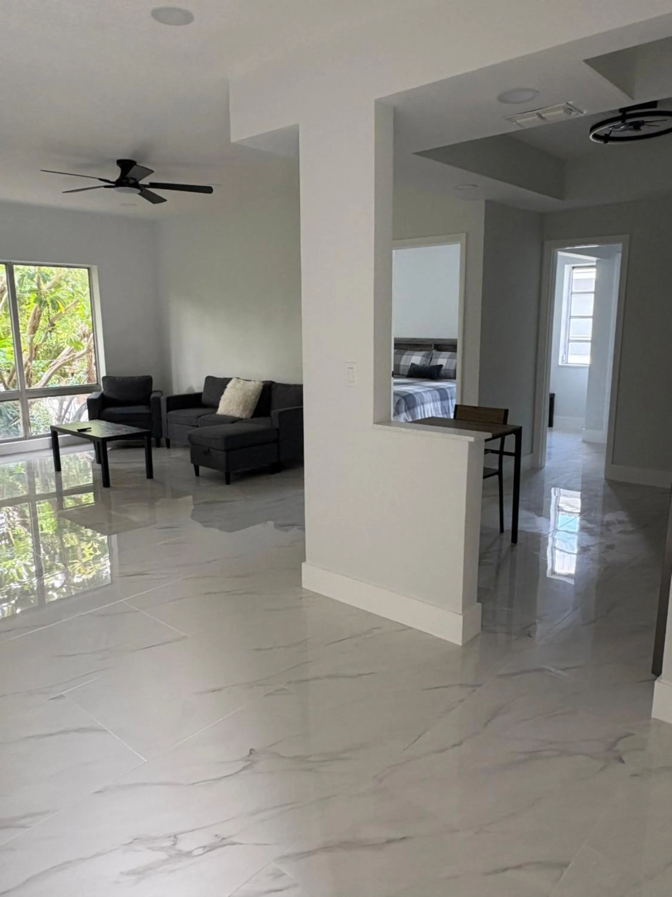 OCEANS 735 of DEERFIELD BEACH