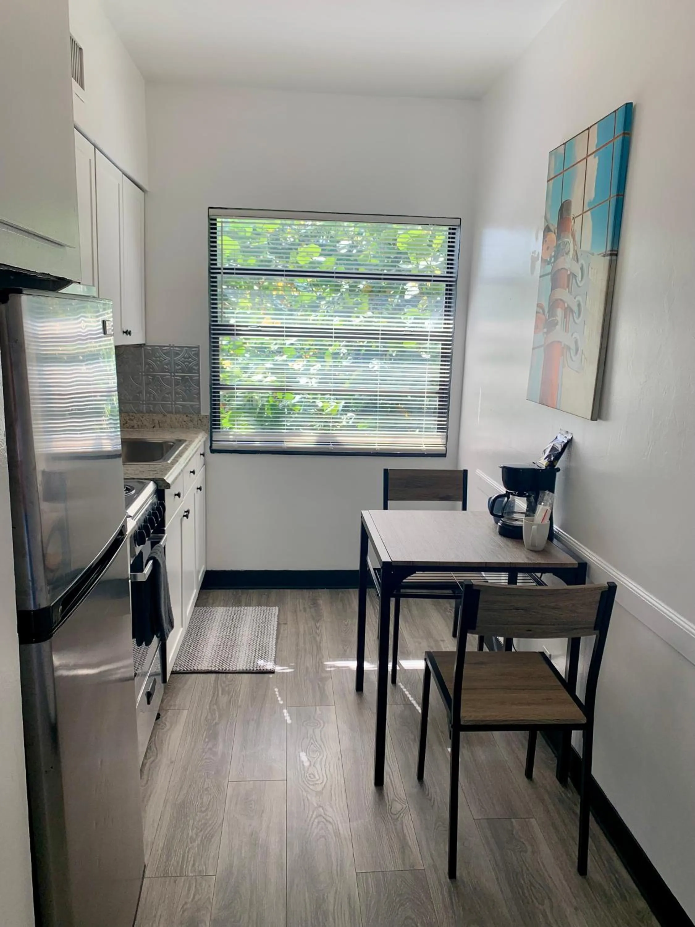 OCEANS 735 of DEERFIELD BEACH