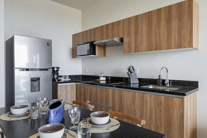 San Francisco by Andiani Travel